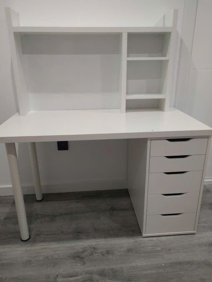 Bàn IKEA LX07 - Giá Liên Hệ 0986 987 227