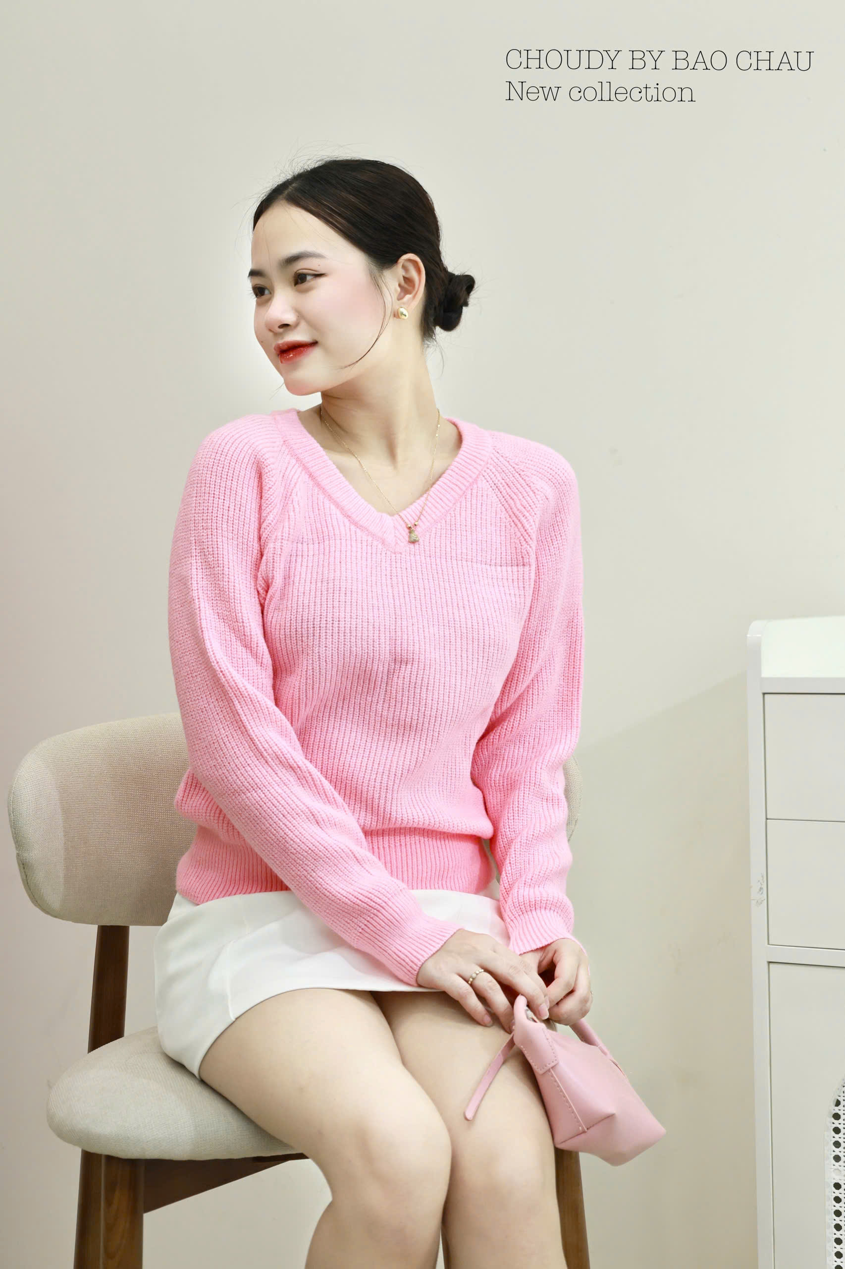 A788 ÁO LEN 5 MÀU_thumbnail_20