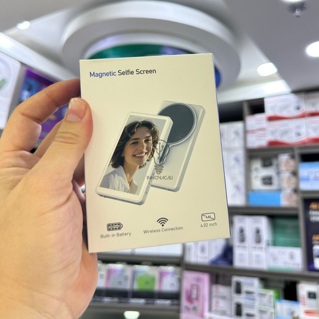 📱 Pantalla Selfie Espejo Magsafe_thumbnail_3