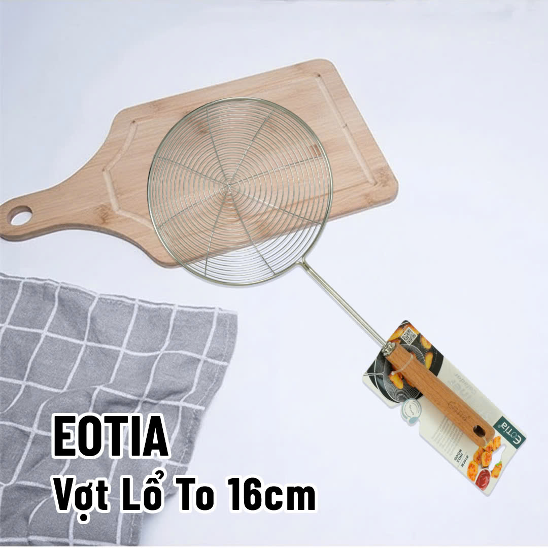 EOTIA Combo Vợt Lỗ To 3 Size_thumbnail_4