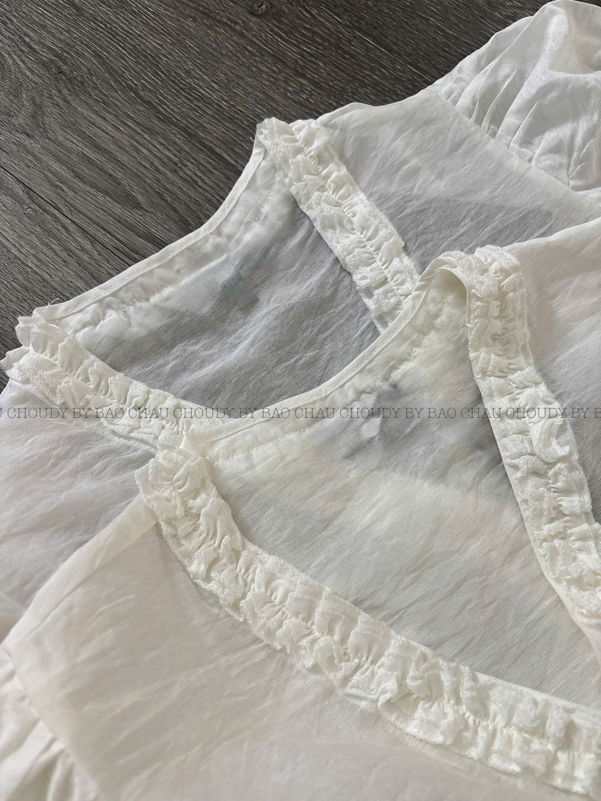 U766 ÁO KIỂU TRẮNG_thumbnail_6