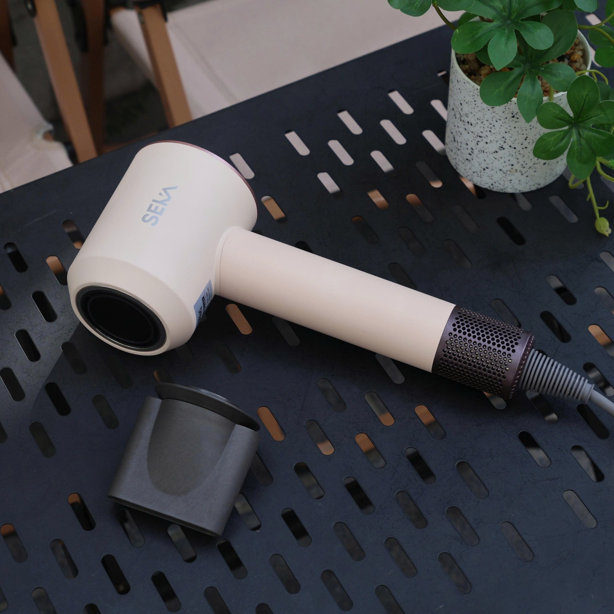 M31 MÁY SẤY TÓC KHÔNG CÁNH_thumbnail_6