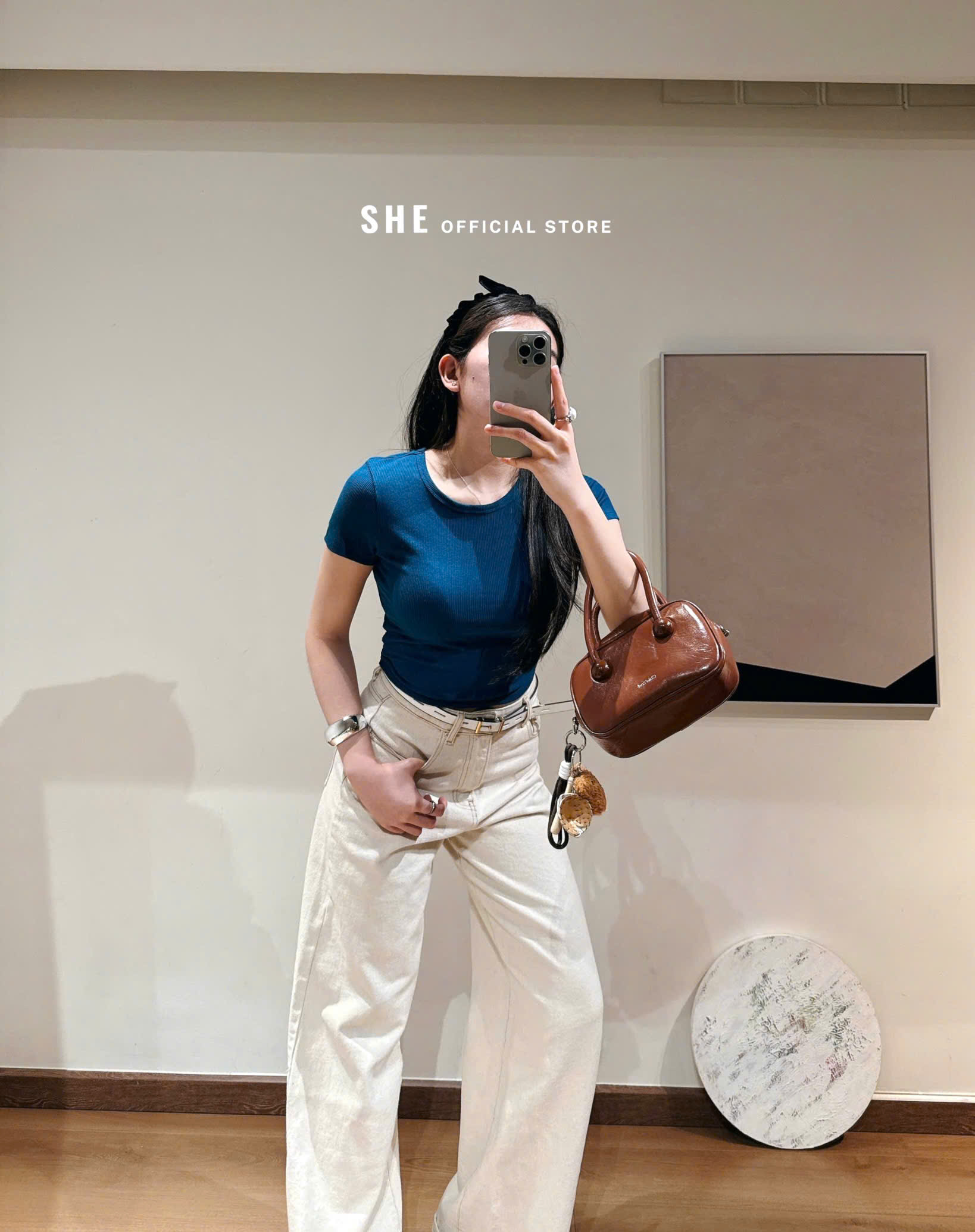 H835 ÁO THUN DOUBLE ZERO_thumbnail_3