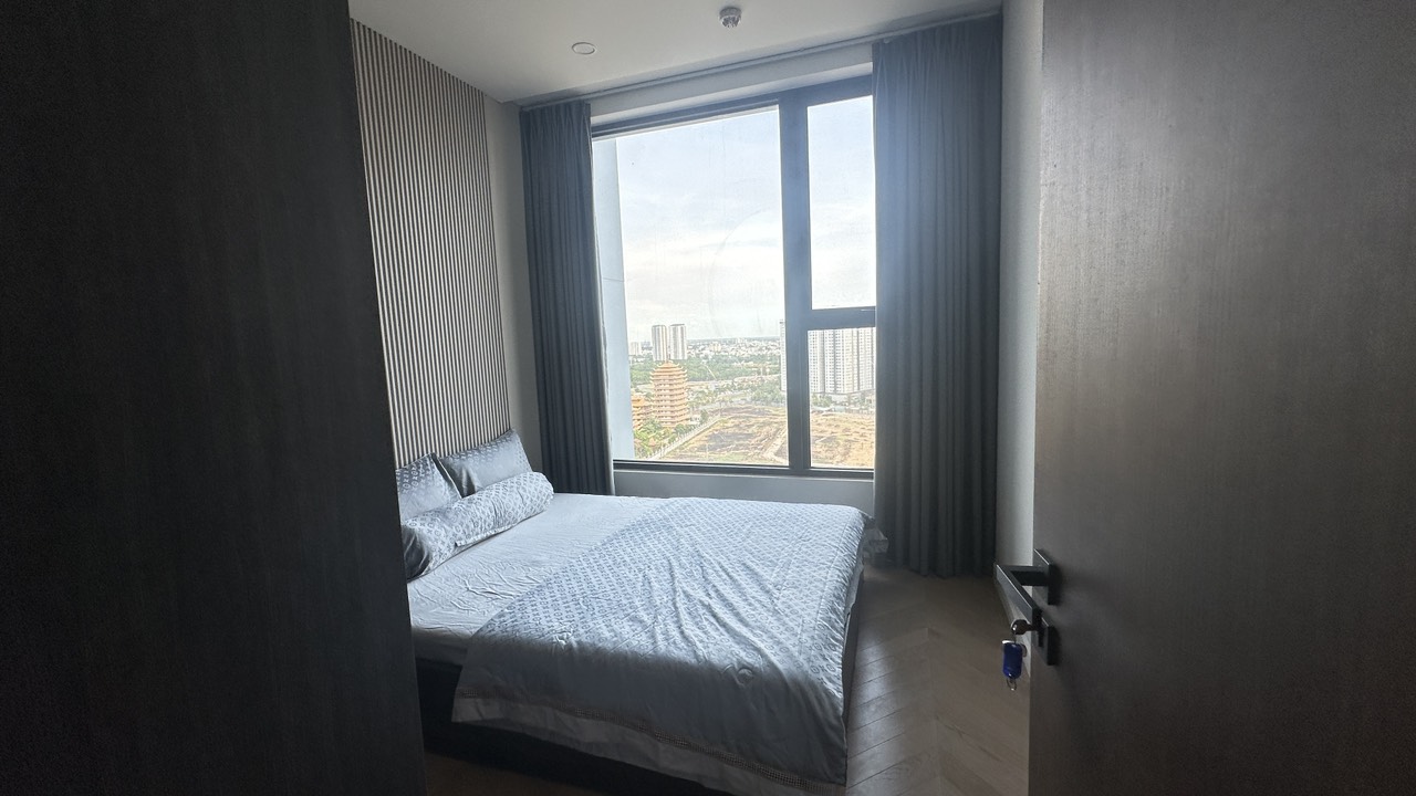 Chốt mua ngay căn hộ 1-2-3PN -Penthouse Lumiere Riverside với giá cực rẻ, cực đẹp_thumbnail_6