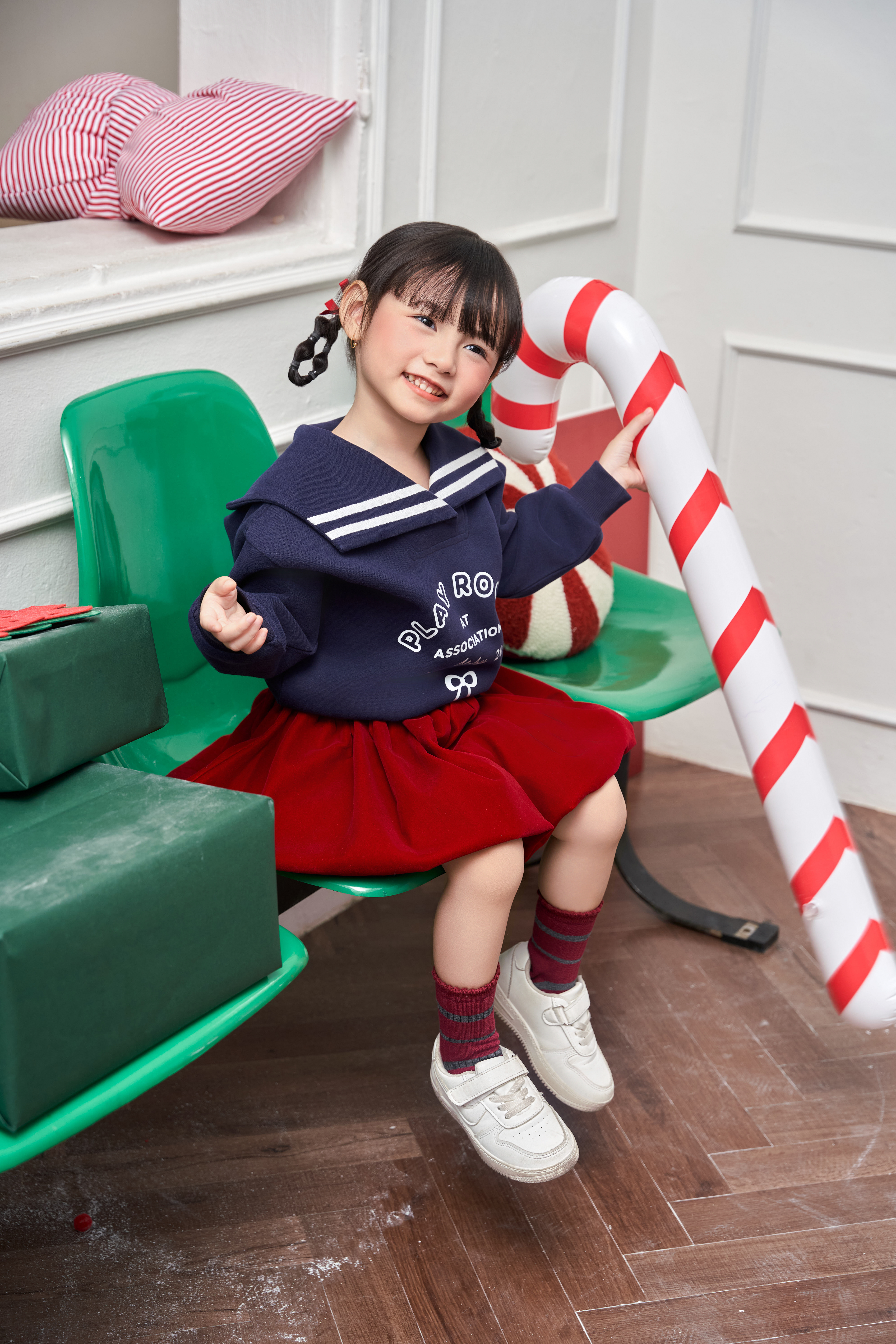 Áo nỉ cổ thủy thủ phối dây màu_thumbnail_4