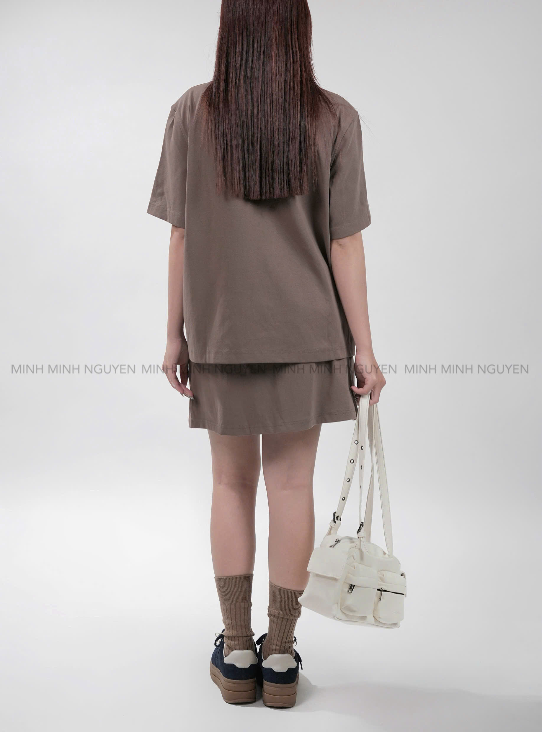 SET VAY BLANC_thumbnail_16