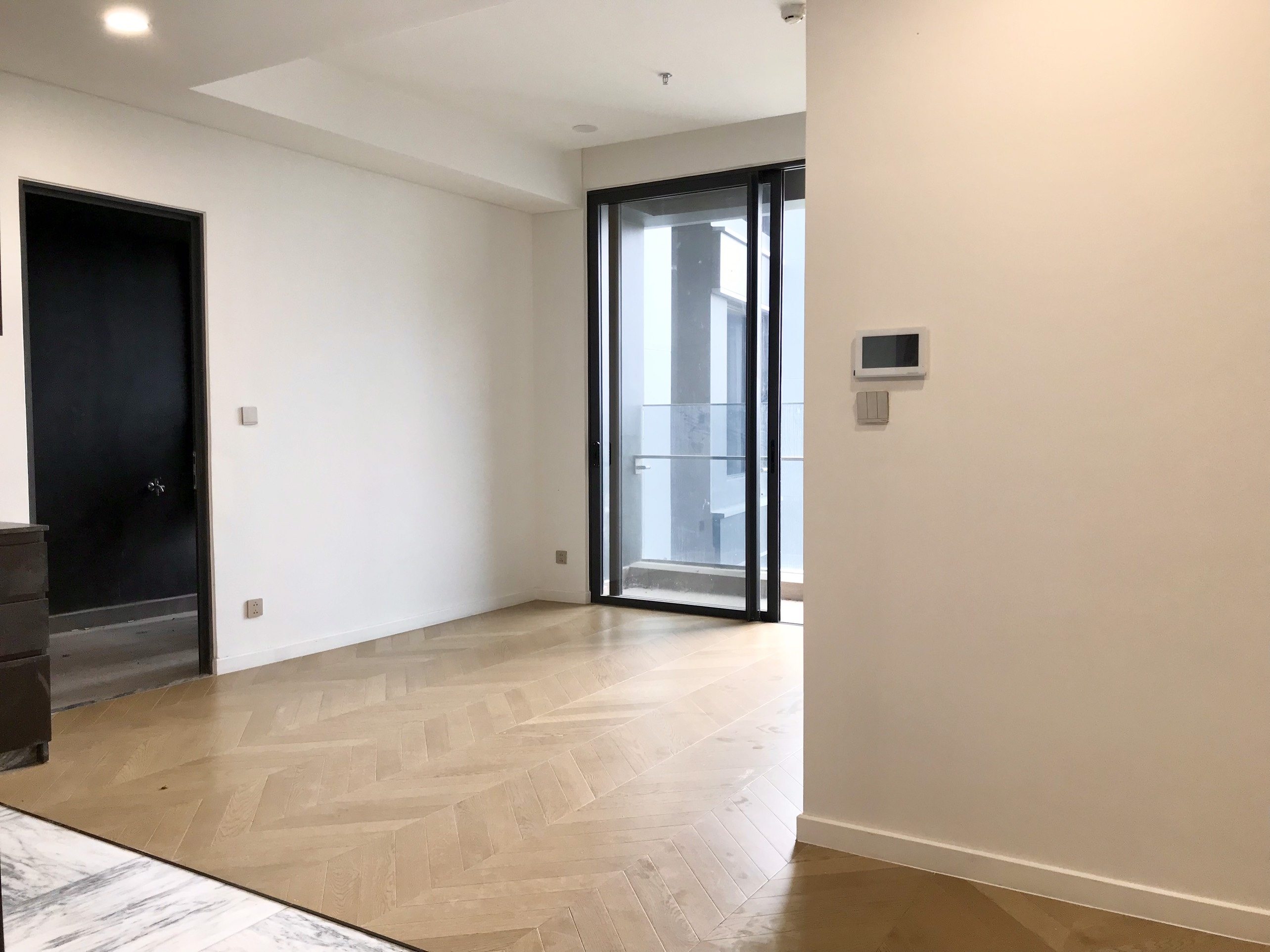 Gía tốt 100% - Nắm full giỏ hàng cho thuê căn hộ 3PN Lumiere Riverside, làm việc trực tiếp chính chủ_thumbnail_8