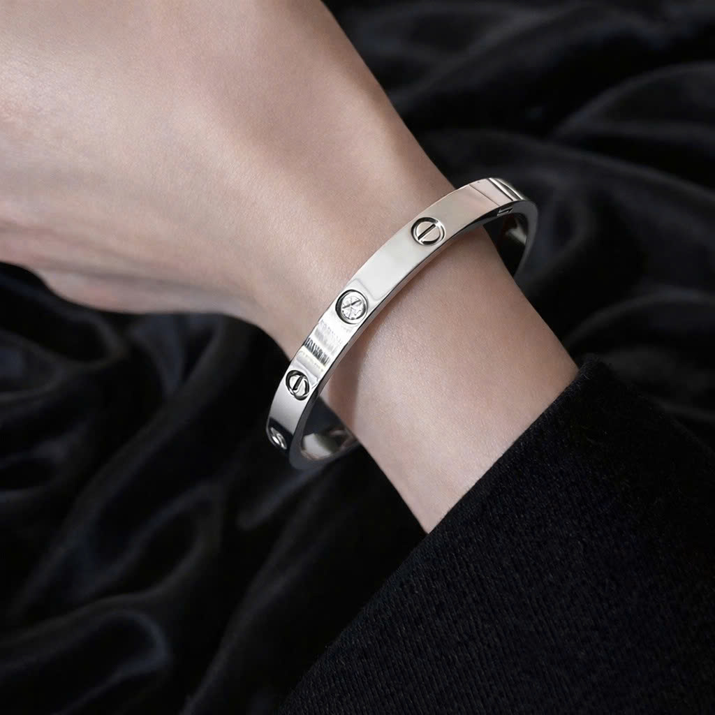 Vòng tay titan cuff trơn 5mm_thumbnail_2