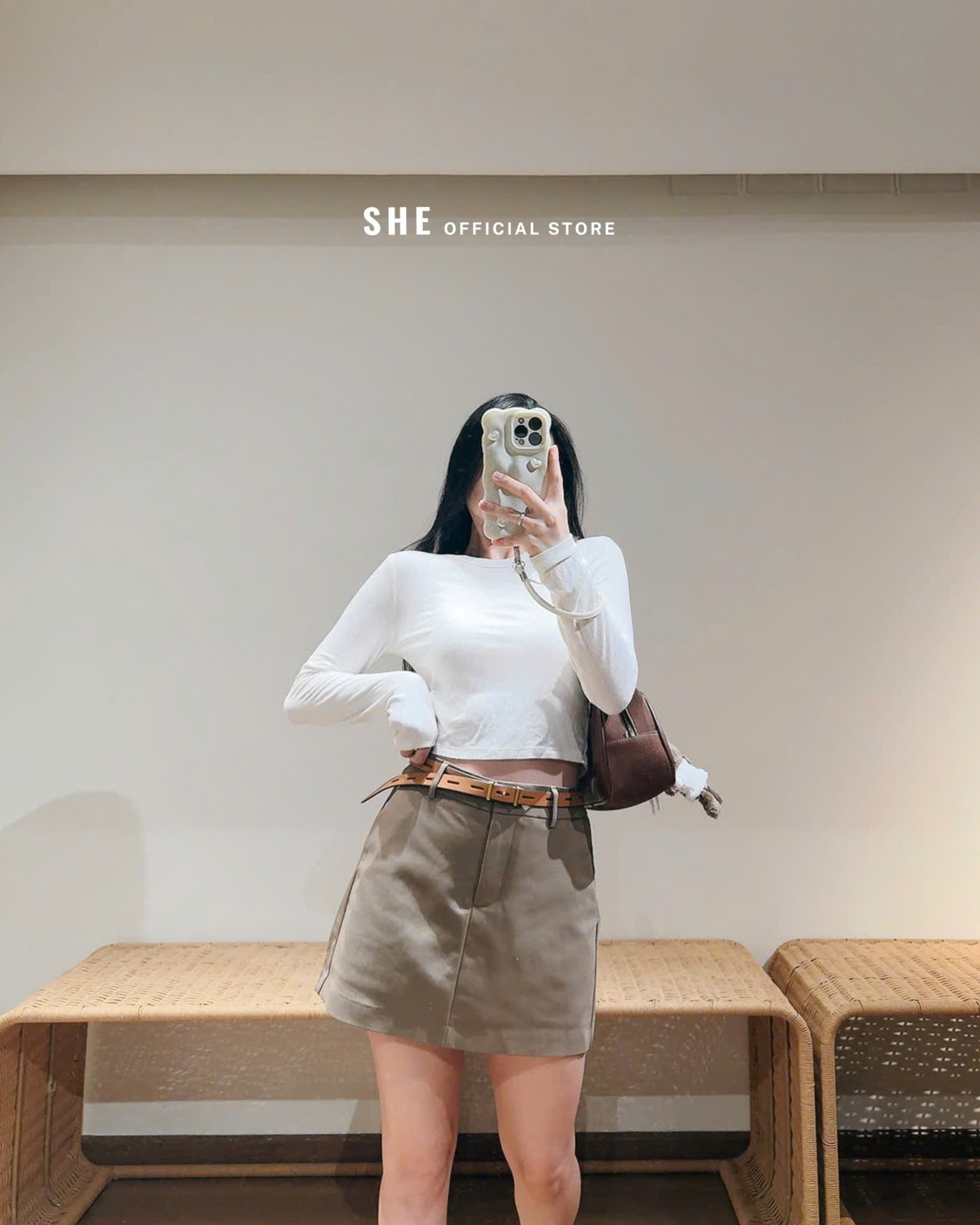 F001 CHÂN VÁY QUẦN MNG_thumbnail_9