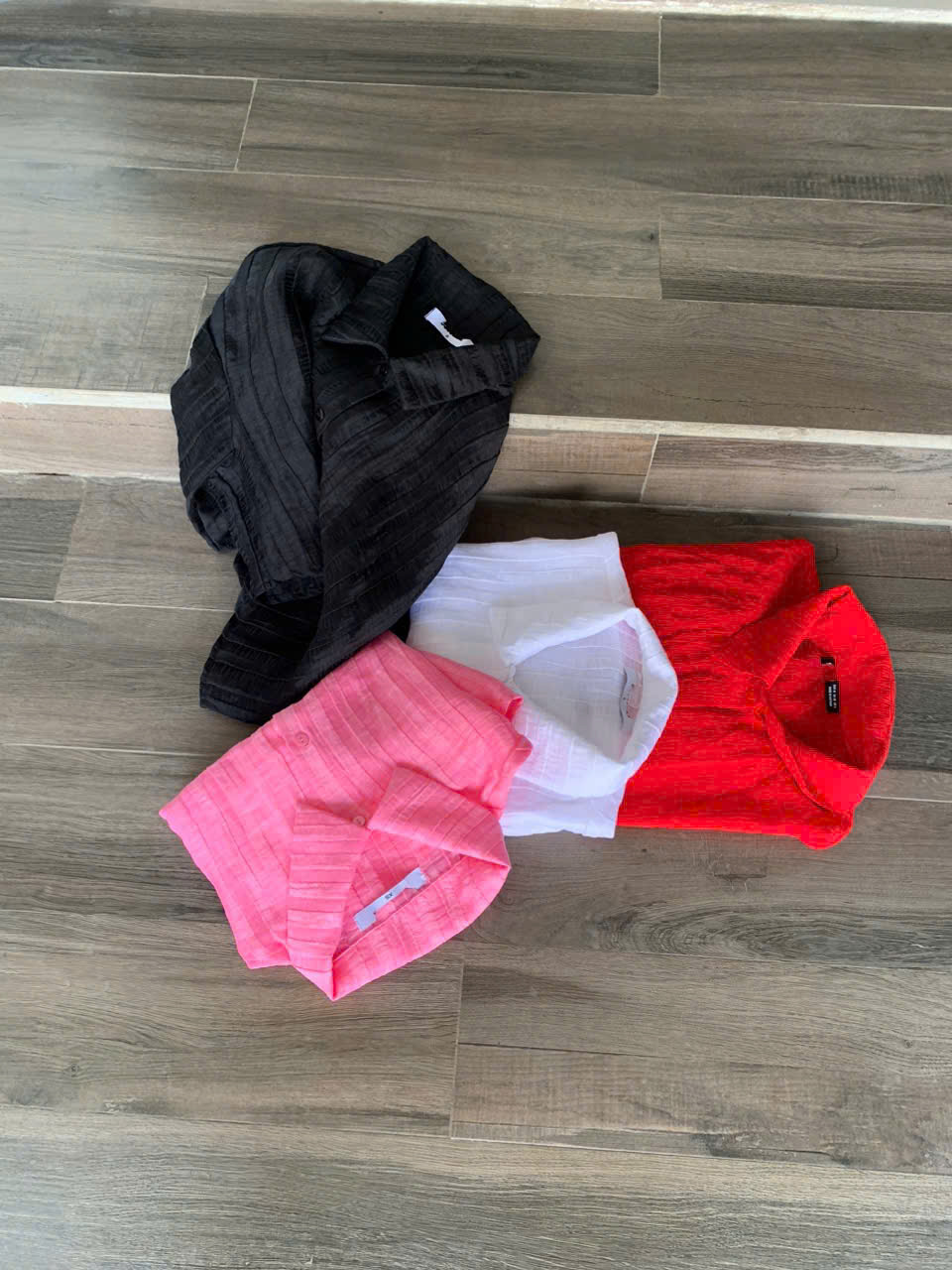 AM154 Áo sơ mi crop_thumbnail_13