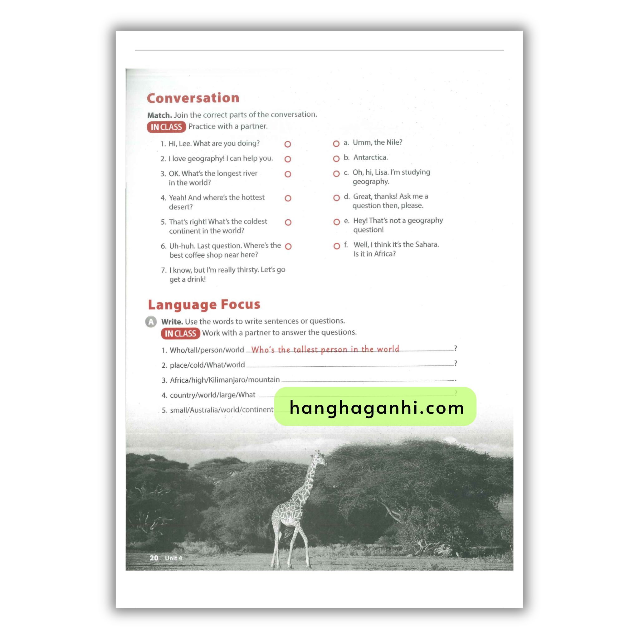 Time Zones 2 Workbook (Second Edition)_thumbnail_16