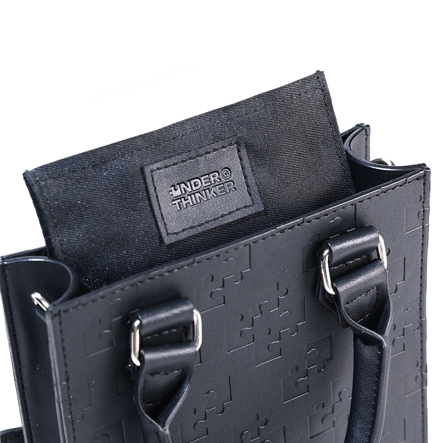 TÚI SACFLAT UNDERTHINKER_thumbnail_2