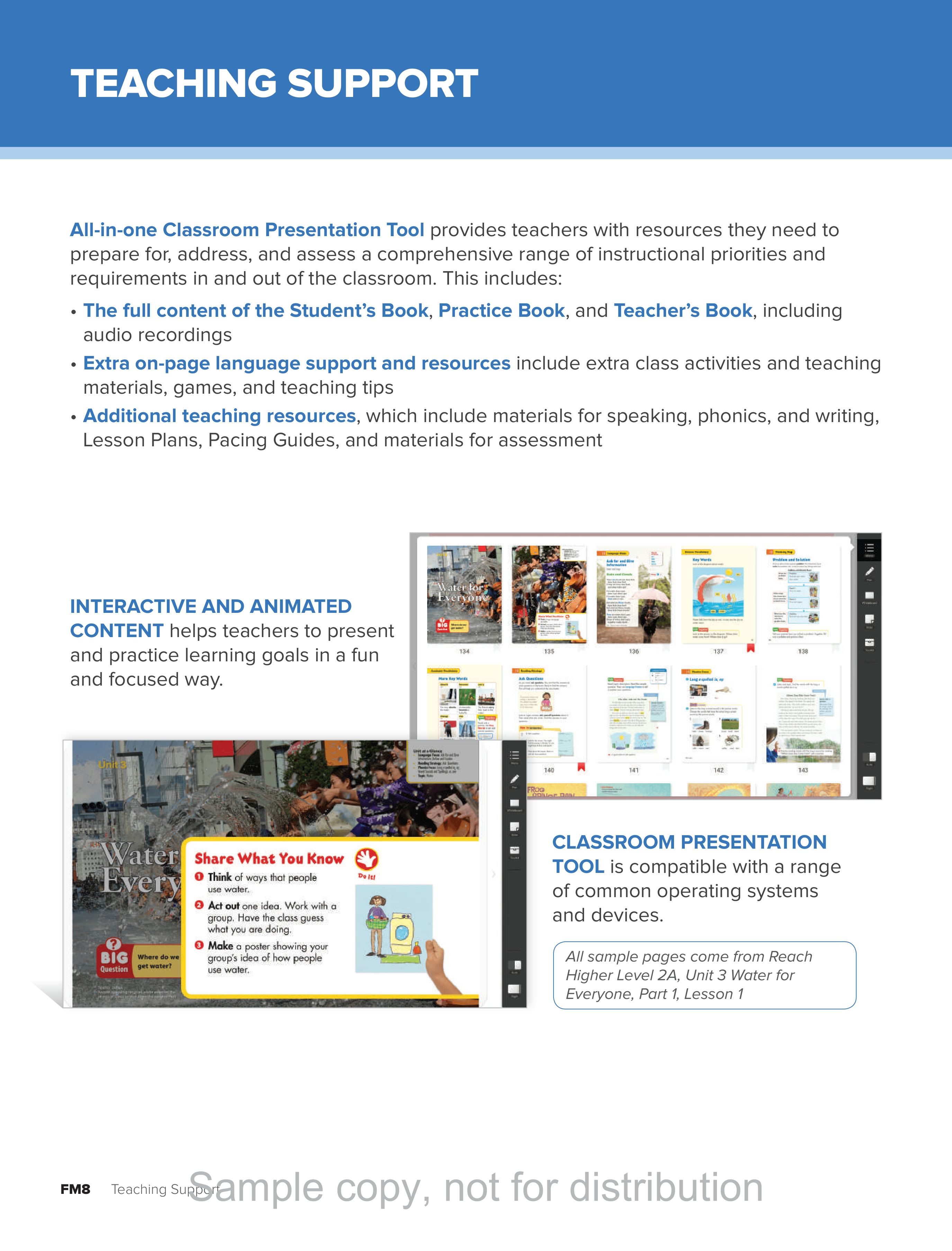 National Geographic Reach Higher 2B Teacher's Book (2020 – American English) – Sách giấy gáy đóng KEO nét đẹp_thumbnail_7