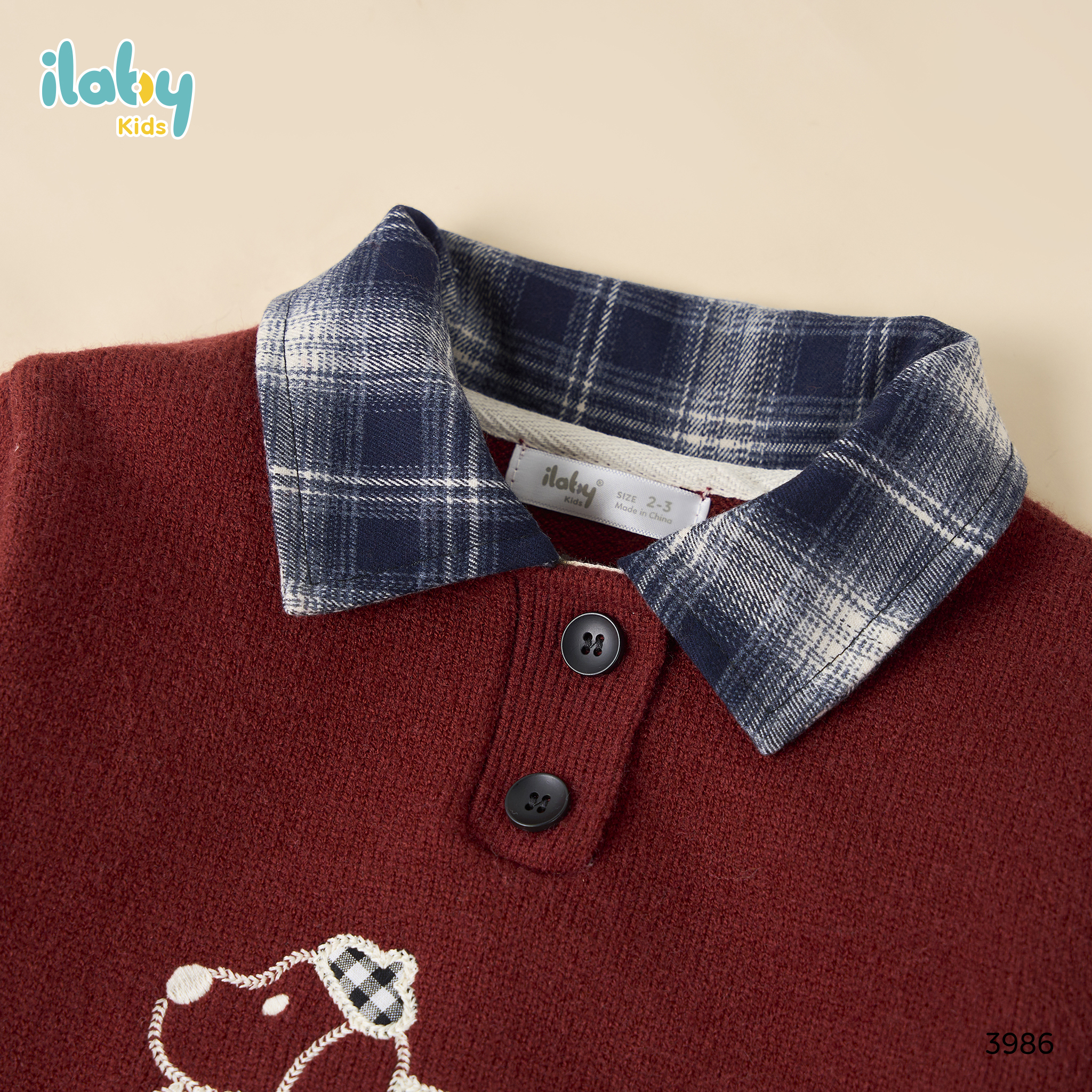 Áo len cổ đức thêu thân trước_thumbnail_6