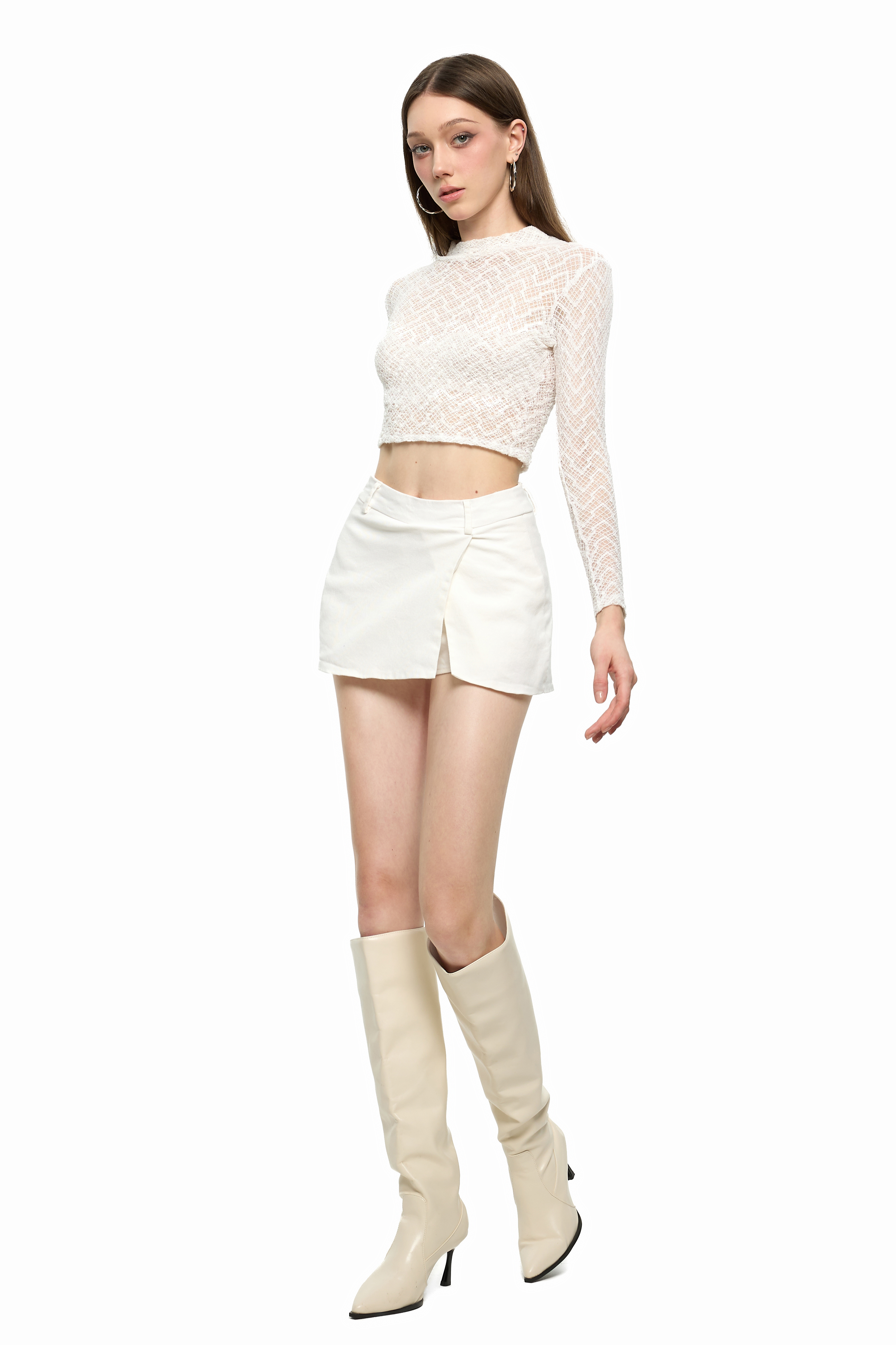 SOLARAE SET_thumbnail_4