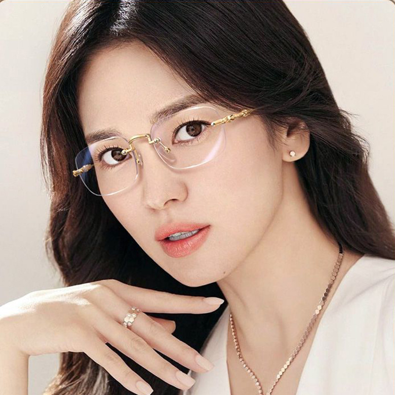 Kính Gọng Khoan Hyper Optic 2024_thumbnail_4