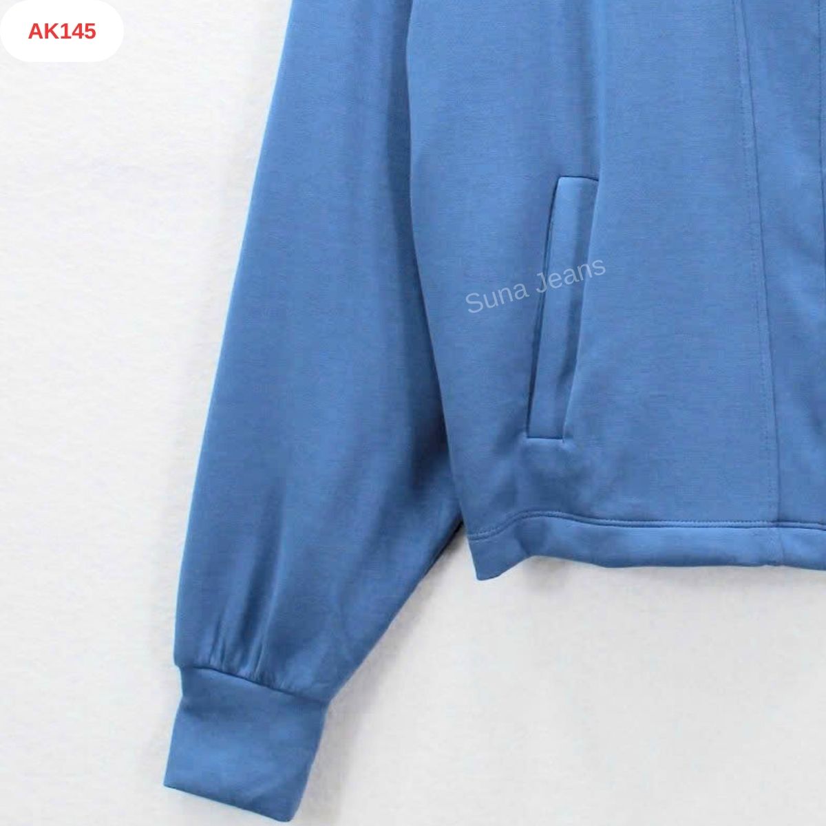 AK145- ÁO KHOÁC DÂY KÉO_thumbnail_25