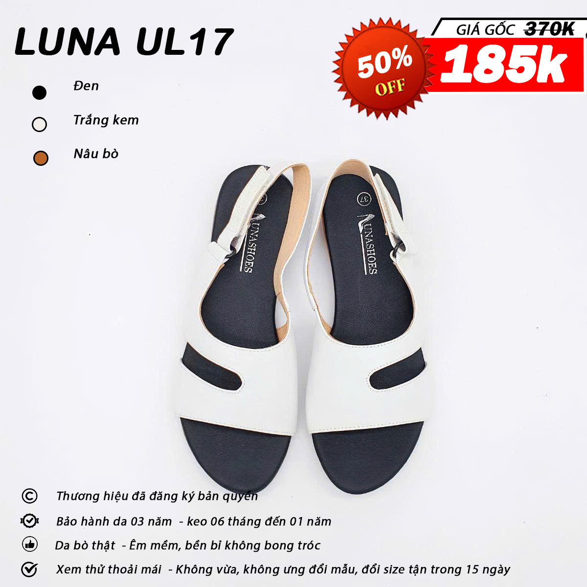 Luna UL17_thumbnail_5