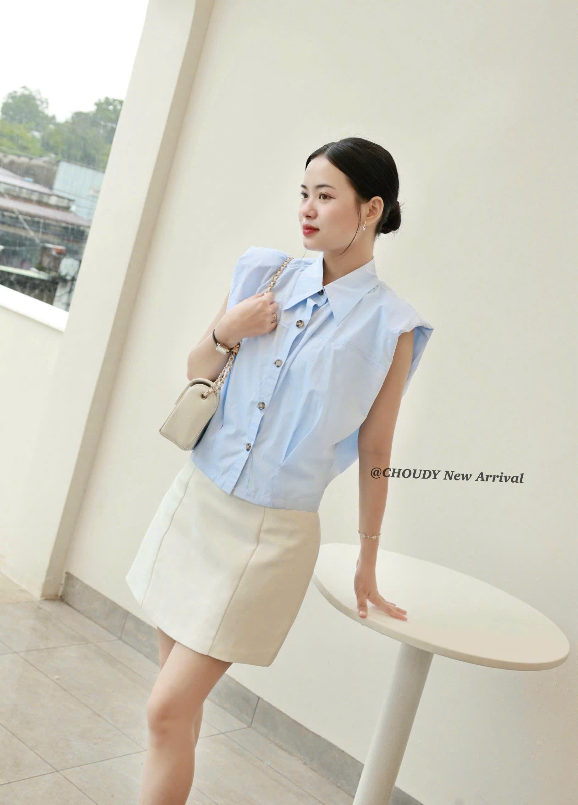 U439 ÁO SOMI KIỂU 3 MÀU_thumbnail_7