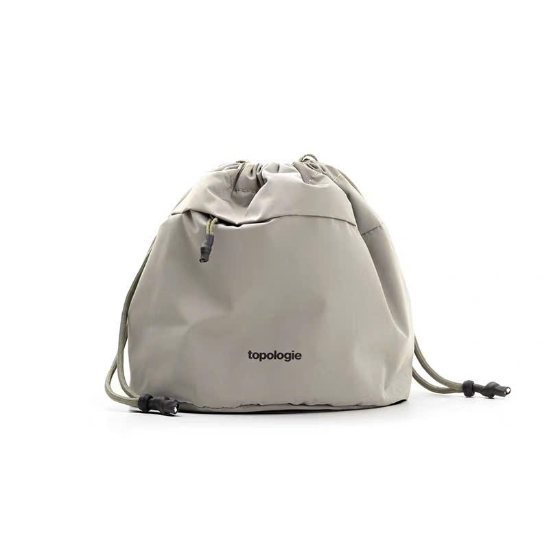 F581 TÚI TOPOLOGIE_thumbnail_5