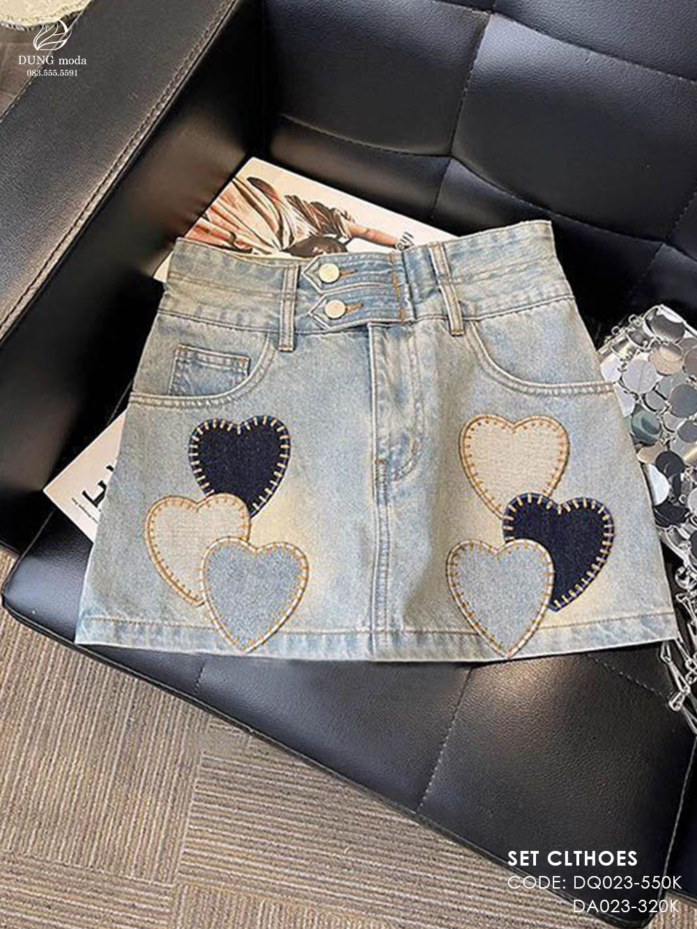Quần Jean DQ023 7022B_thumbnail_4