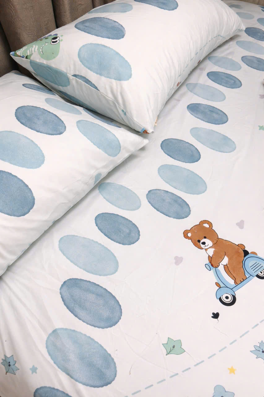 BO GA GIUONG  TENCEL ( 4 món )_thumbnail_4