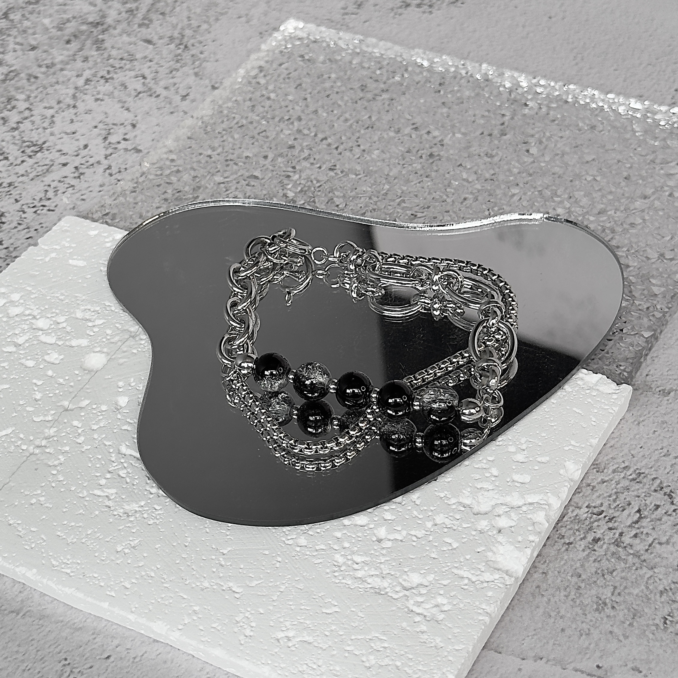 The Elements_thumbnail_2