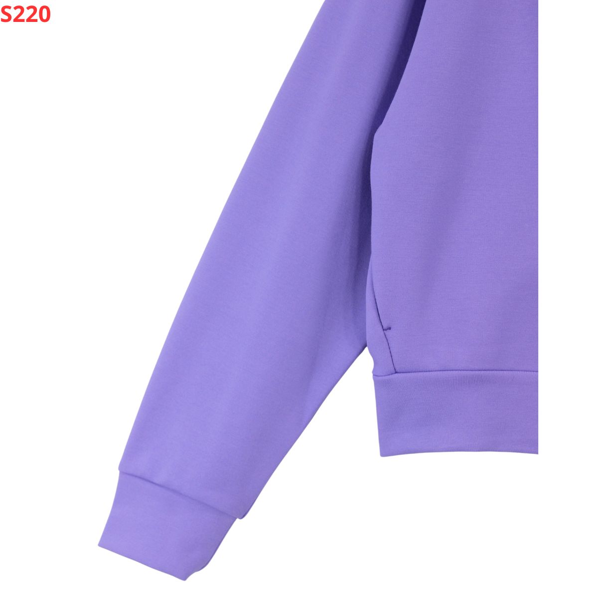 S220 - Set bộ khoác Uni_thumbnail_20