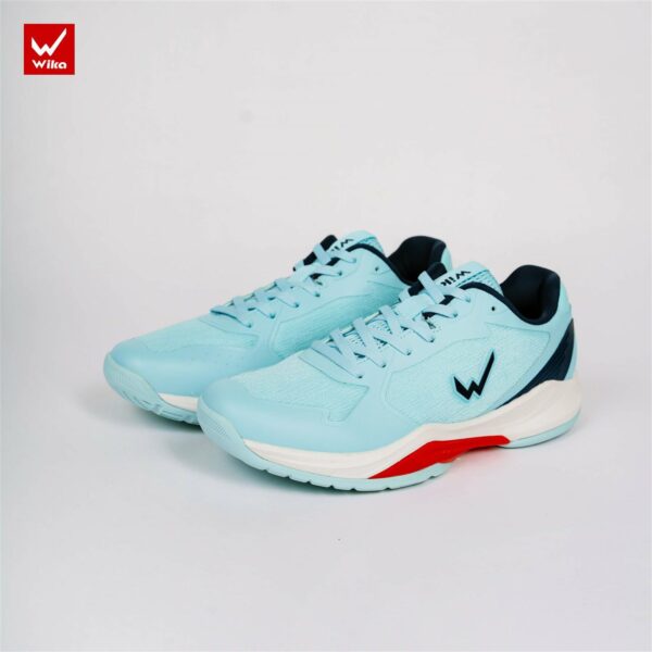 Giày Wika Fury_thumbnail_2