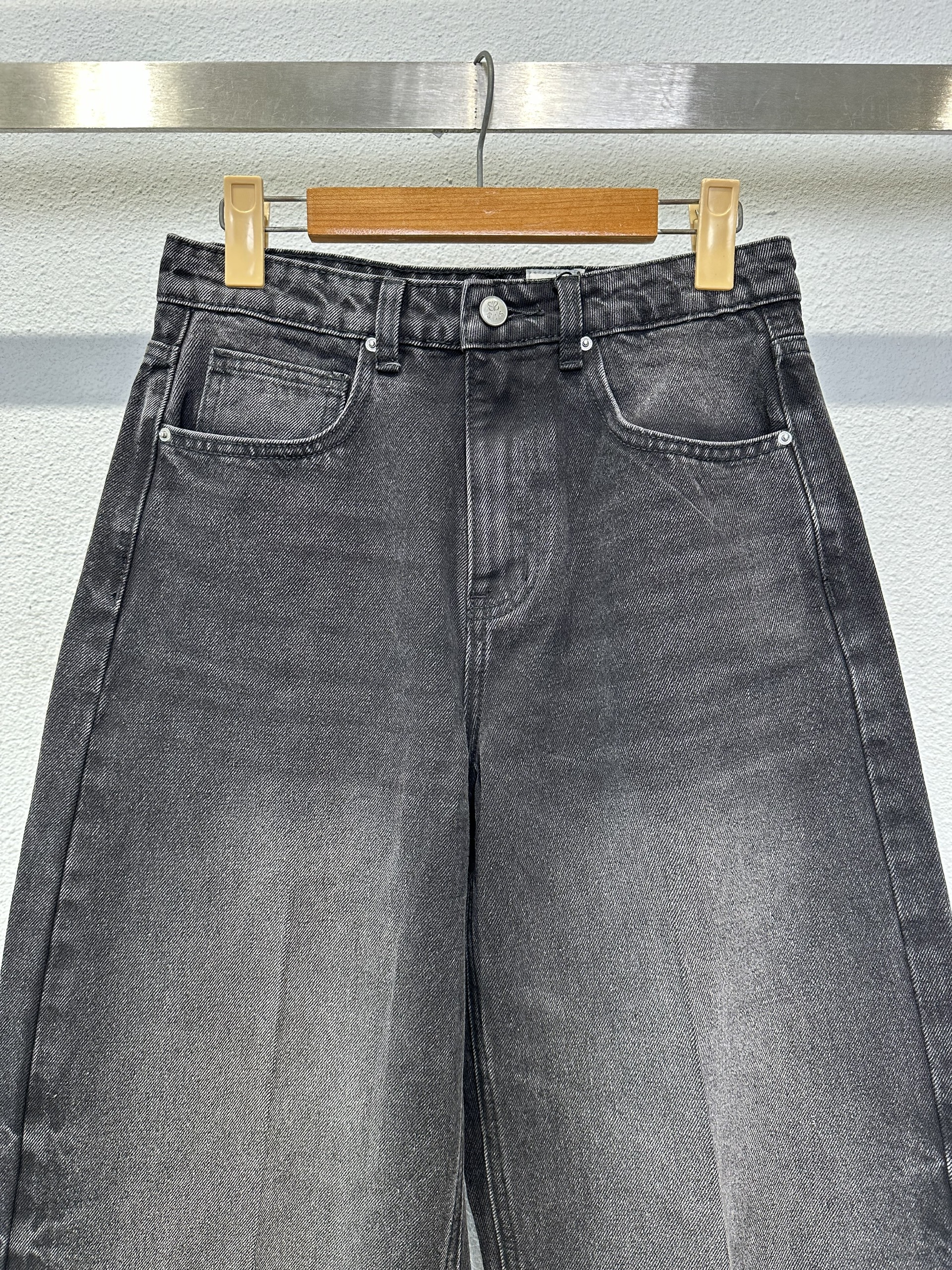 QUAN JEAN_thumbnail_16