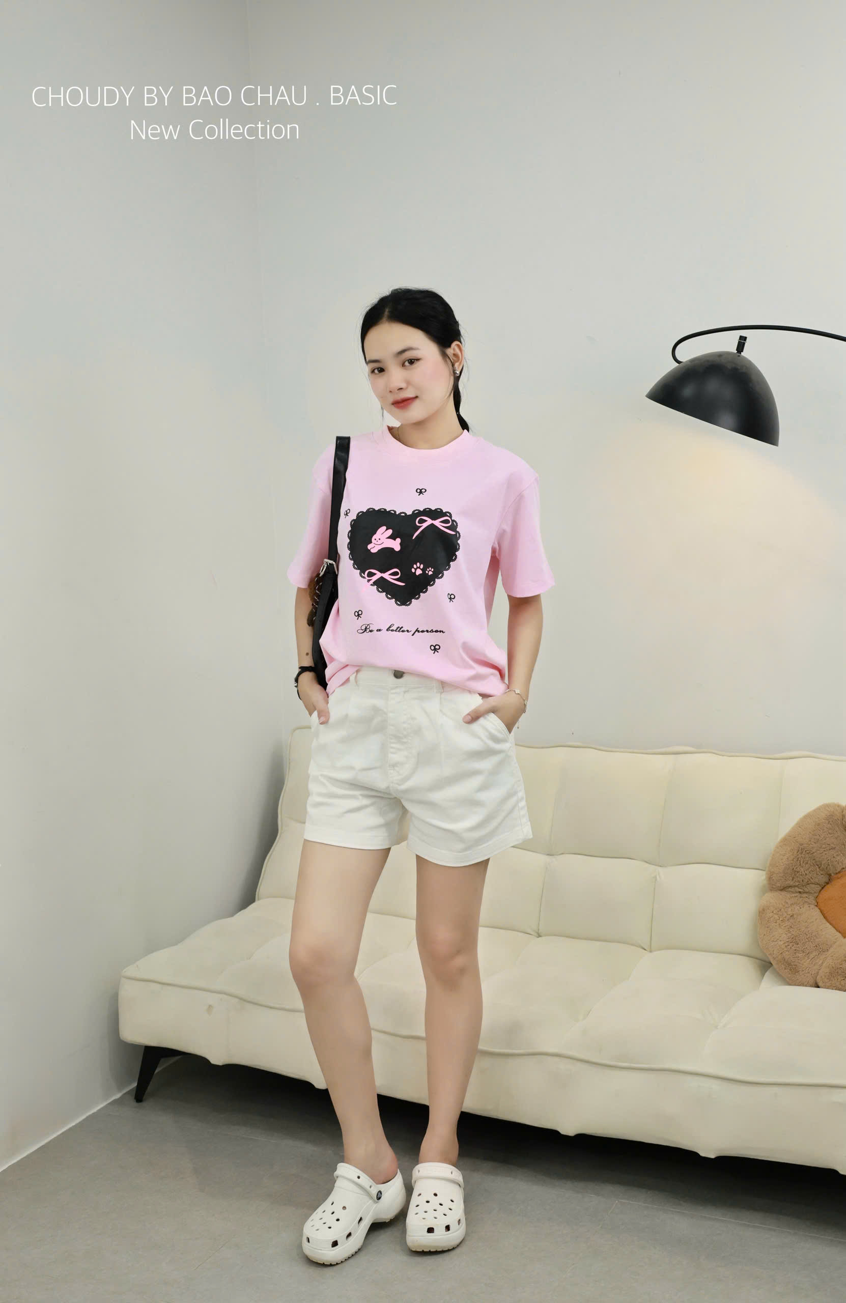 U558 QUẦN SHORT JEAN TRẮNG_thumbnail_5