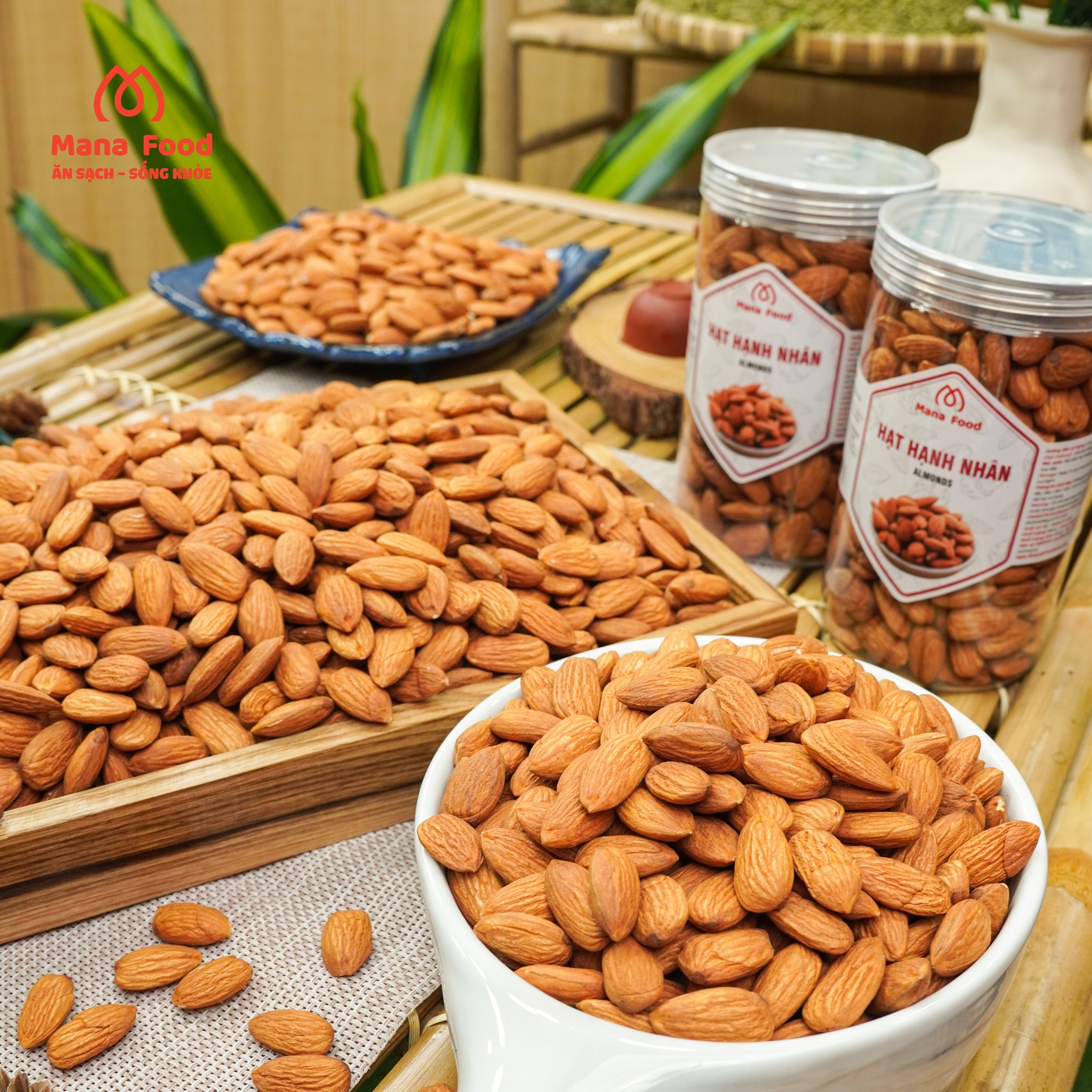 Hạnh Nhân Lõi_thumbnail_1