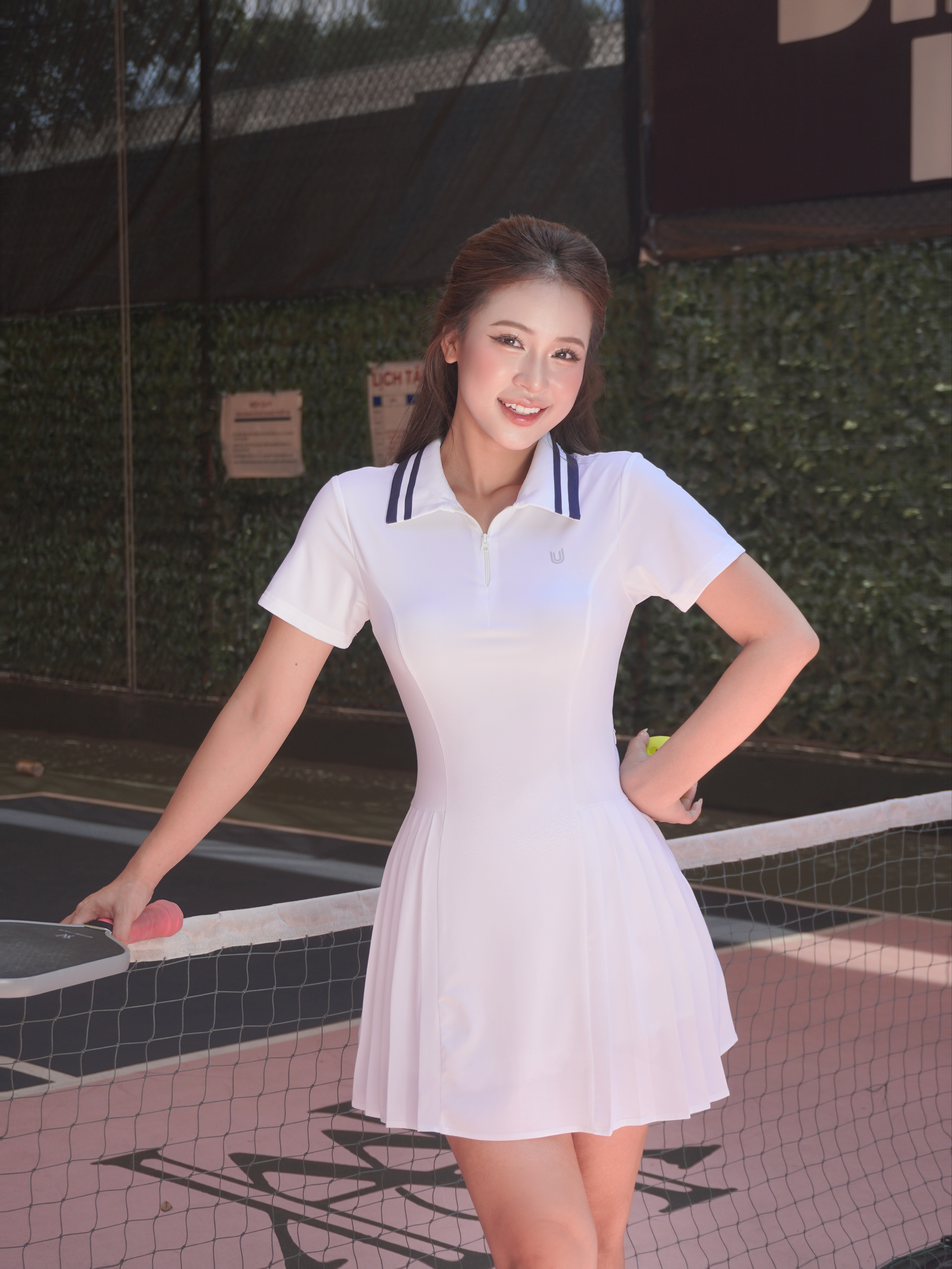 Váy liền Fairy Dress_thumbnail_8