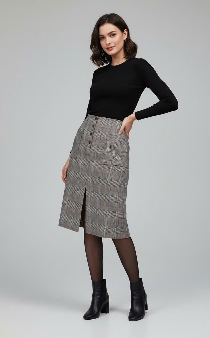 V132- Chân váy công sở_thumbnail_6