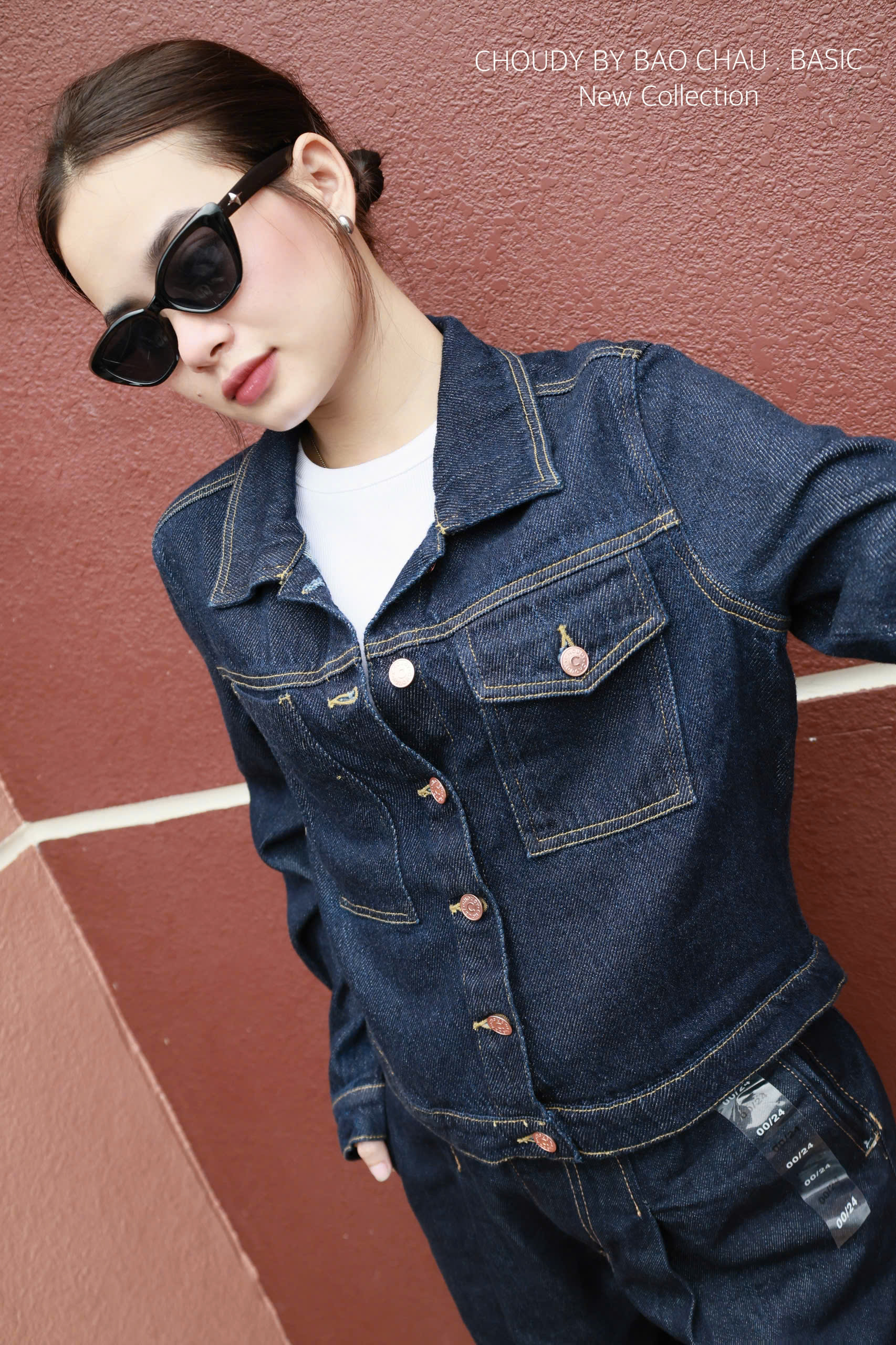 U745 ÁO KHOÁC JEAN XANH_thumbnail_9