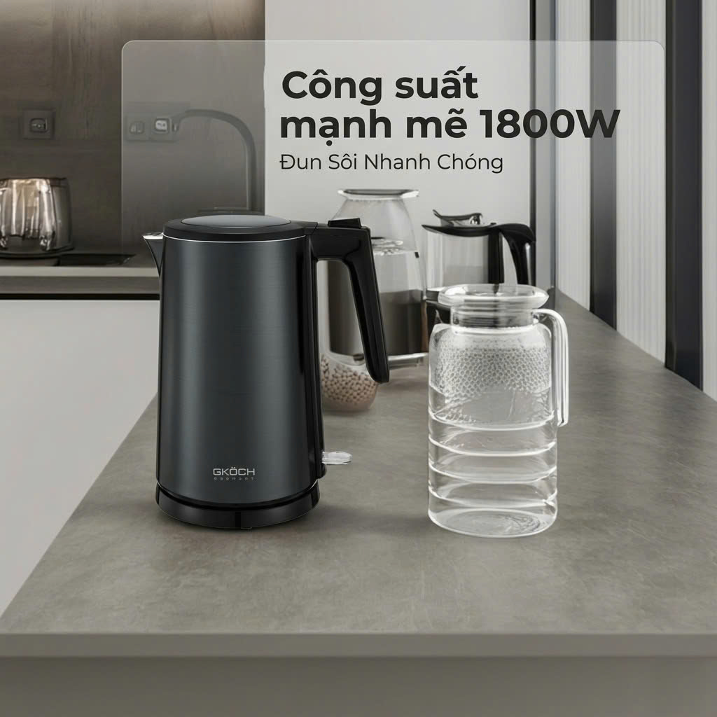 Ấm Đun Siêu Tốc Gkoch_thumbnail_5