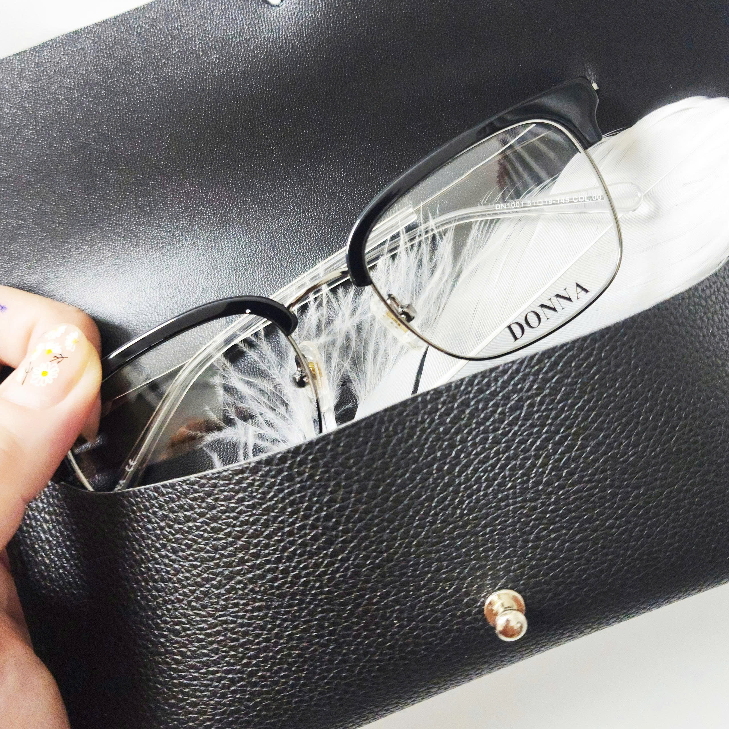 Kính Gọng Donna_thumbnail_12