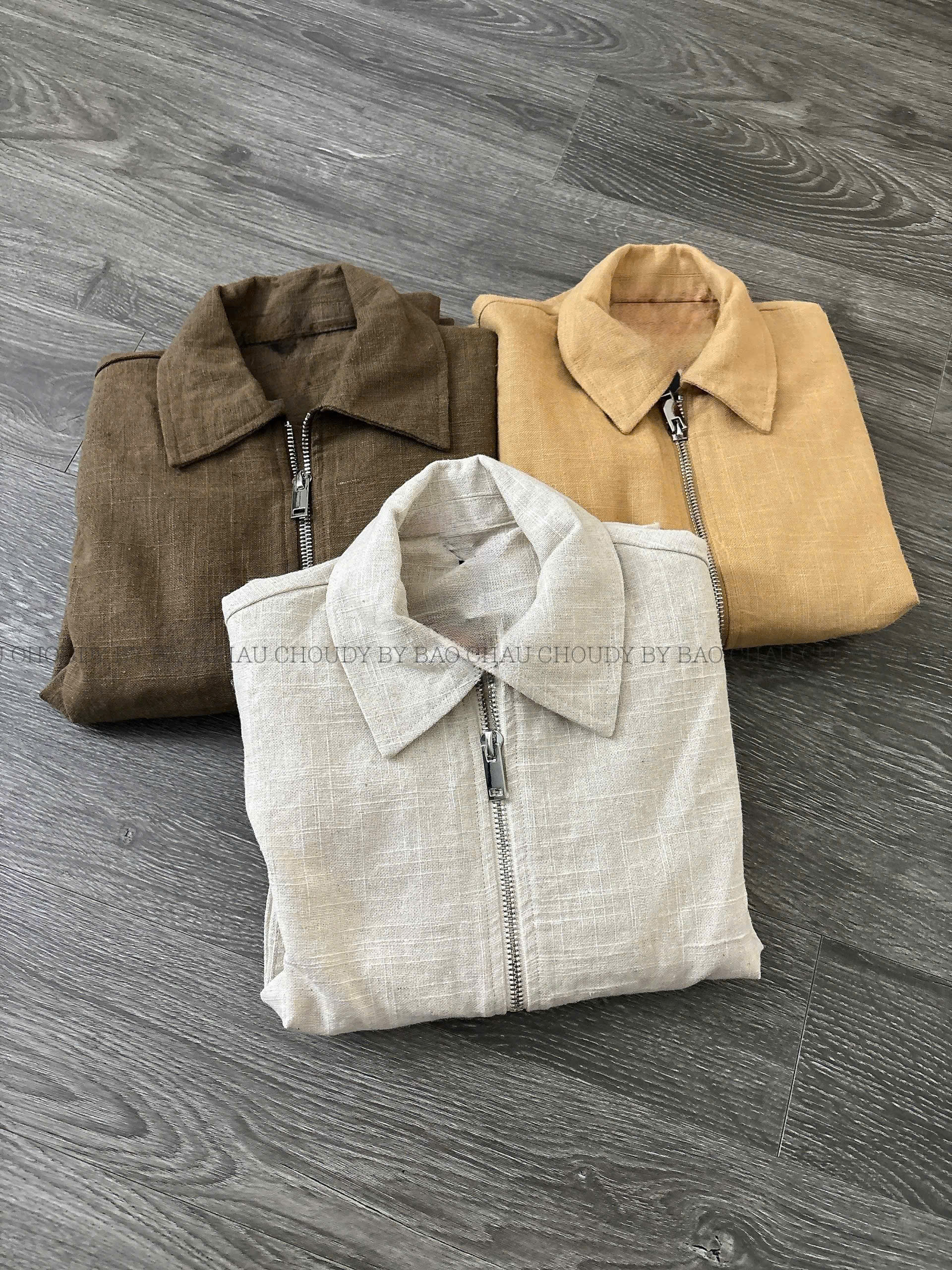 U768 ÁO KHOÁC LINEN 3 MÀU_thumbnail_9