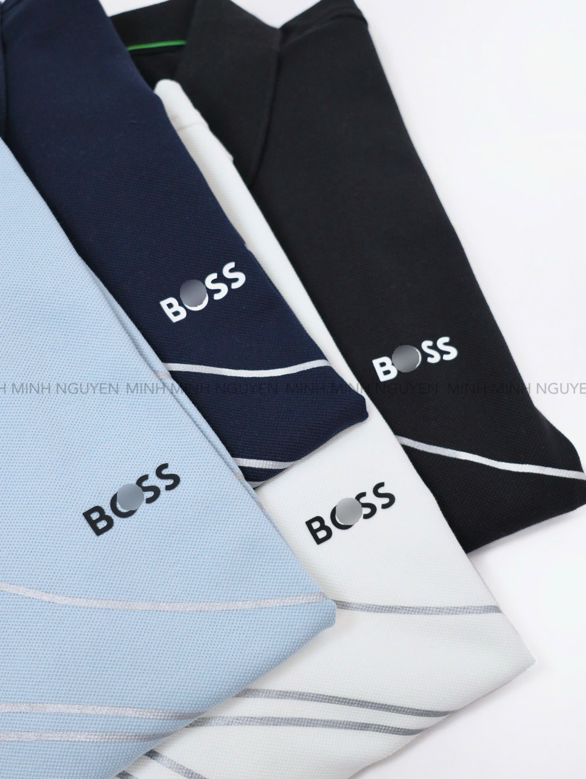 AO THUN BOSS_thumbnail_9