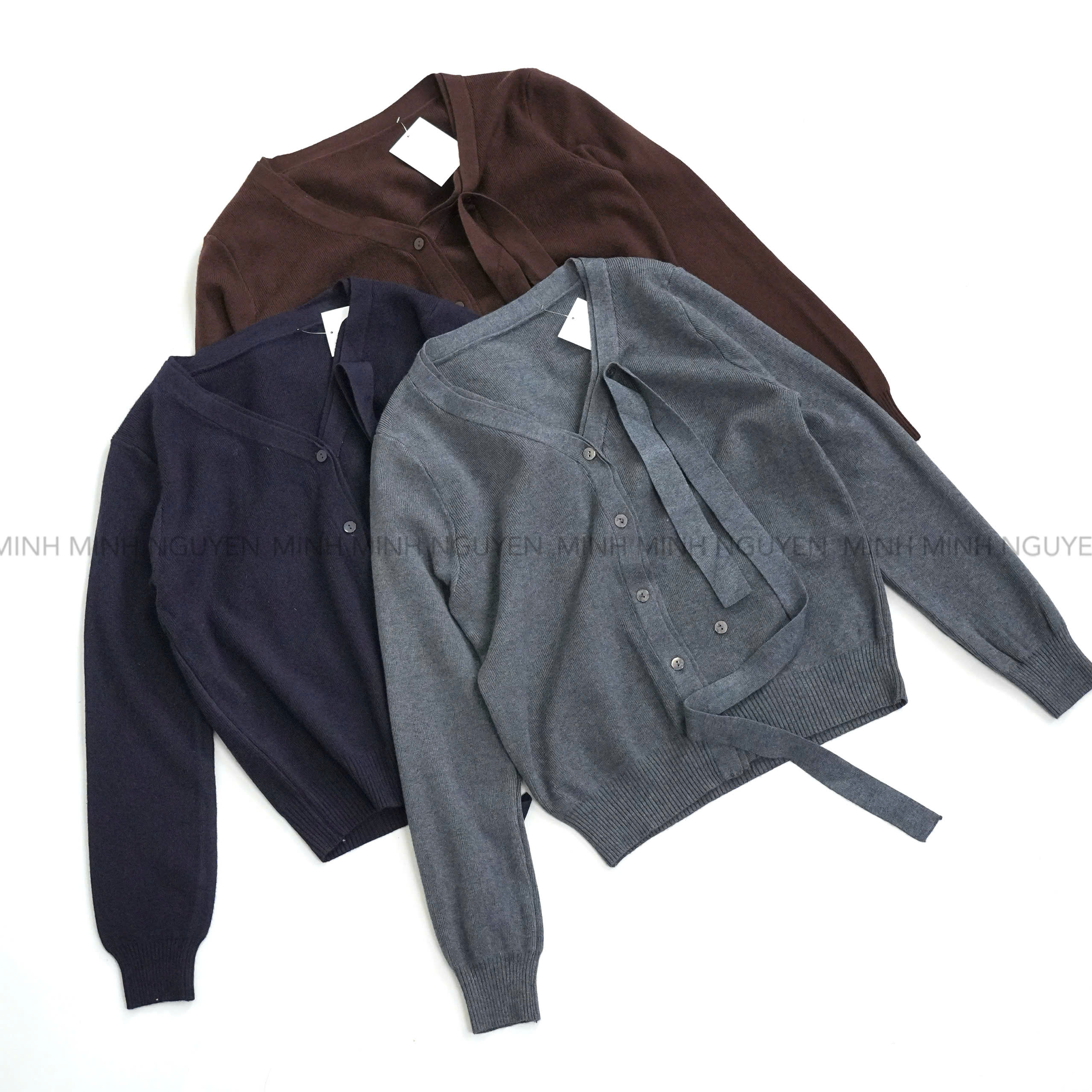 AO KHOAC LEN_thumbnail_12