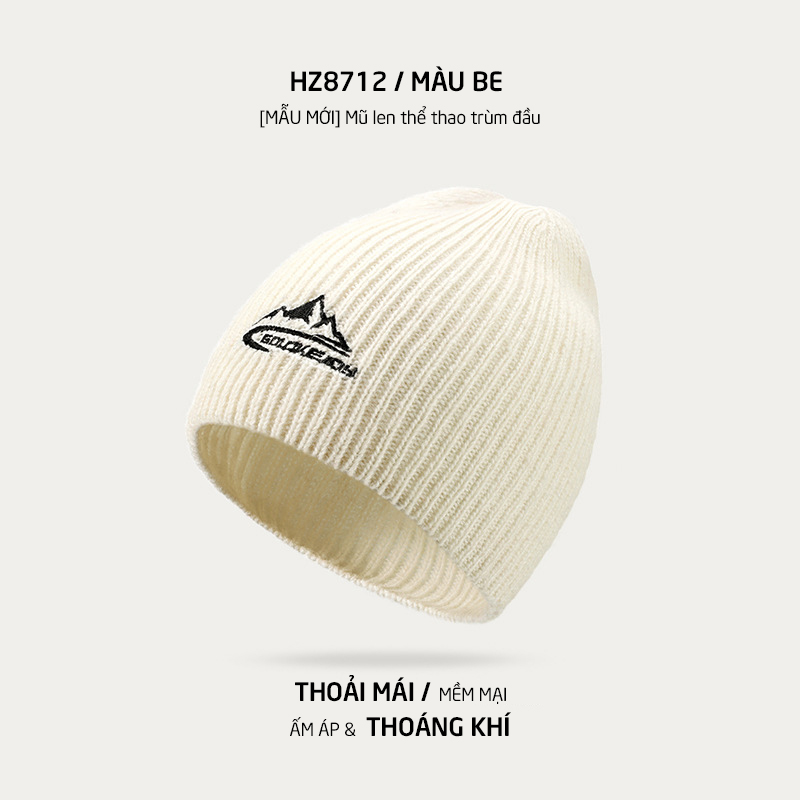 Mũ len trùm đầu HZ8712_thumbnail_6