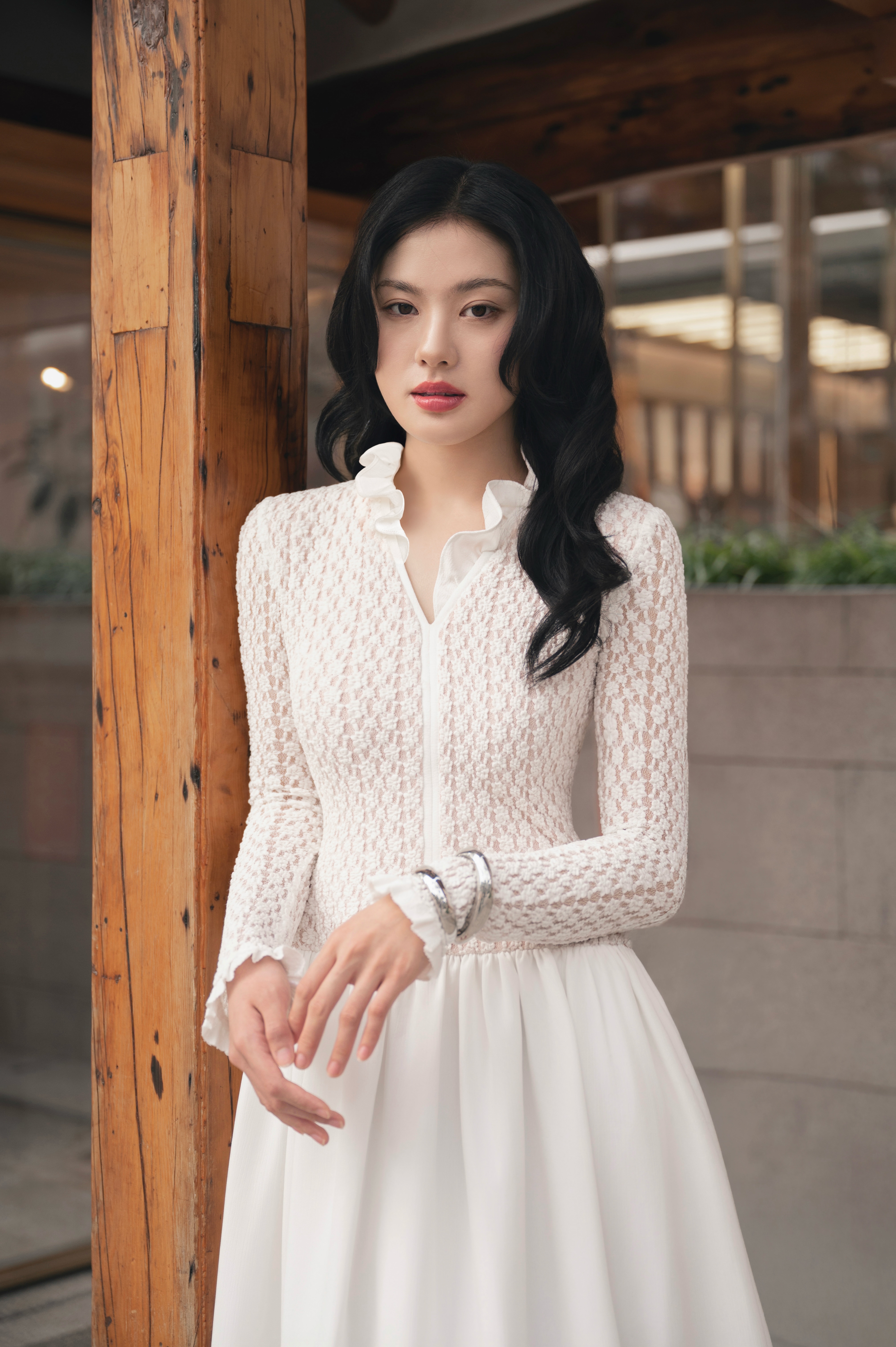 Vesna Dress_thumbnail_3