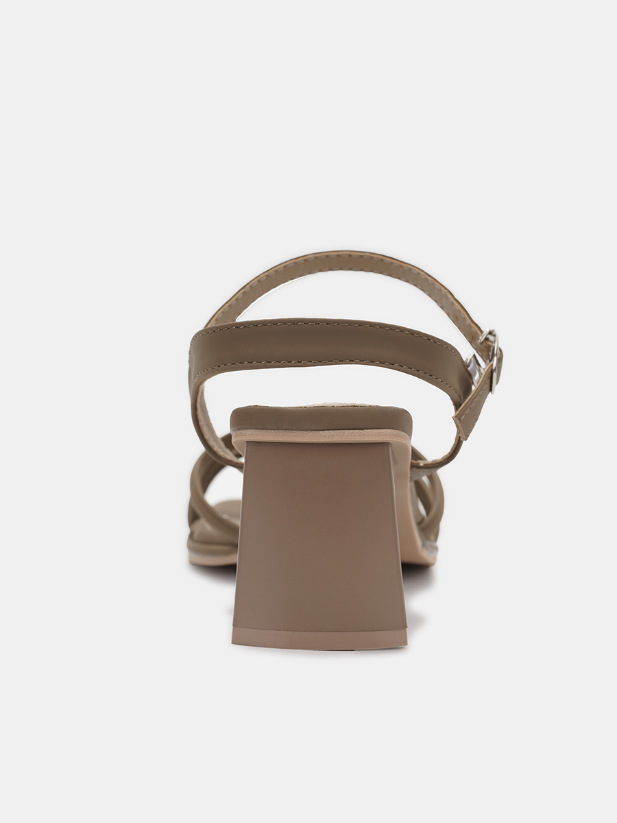 G11 - Sandal Cao Gót Nữ 6cm_thumbnail_12