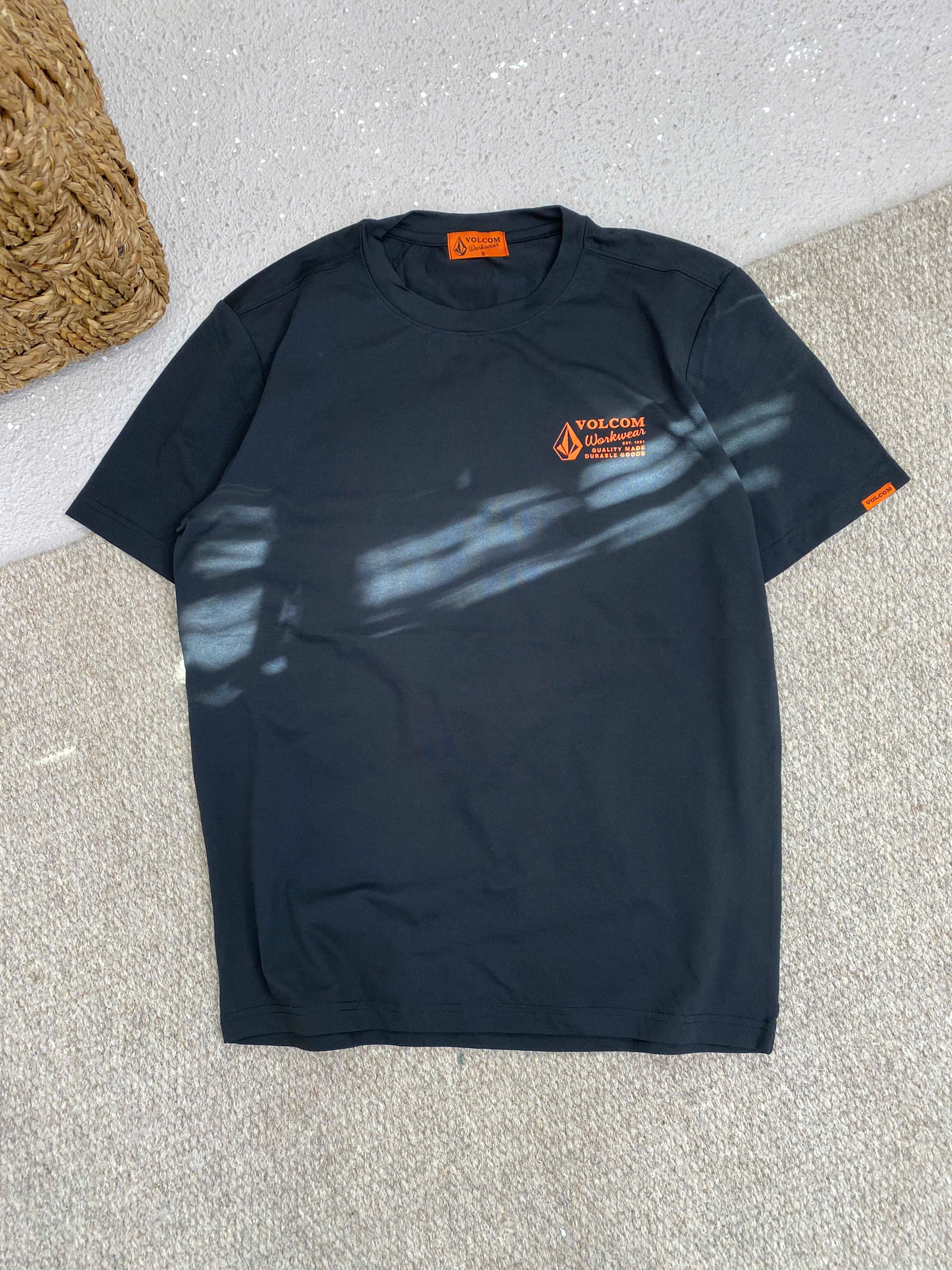 AO THUN VOLCOM_thumbnail_0