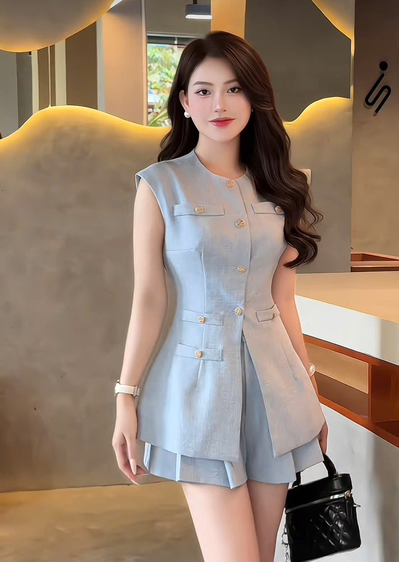ĐÙI THIẾT KẾ