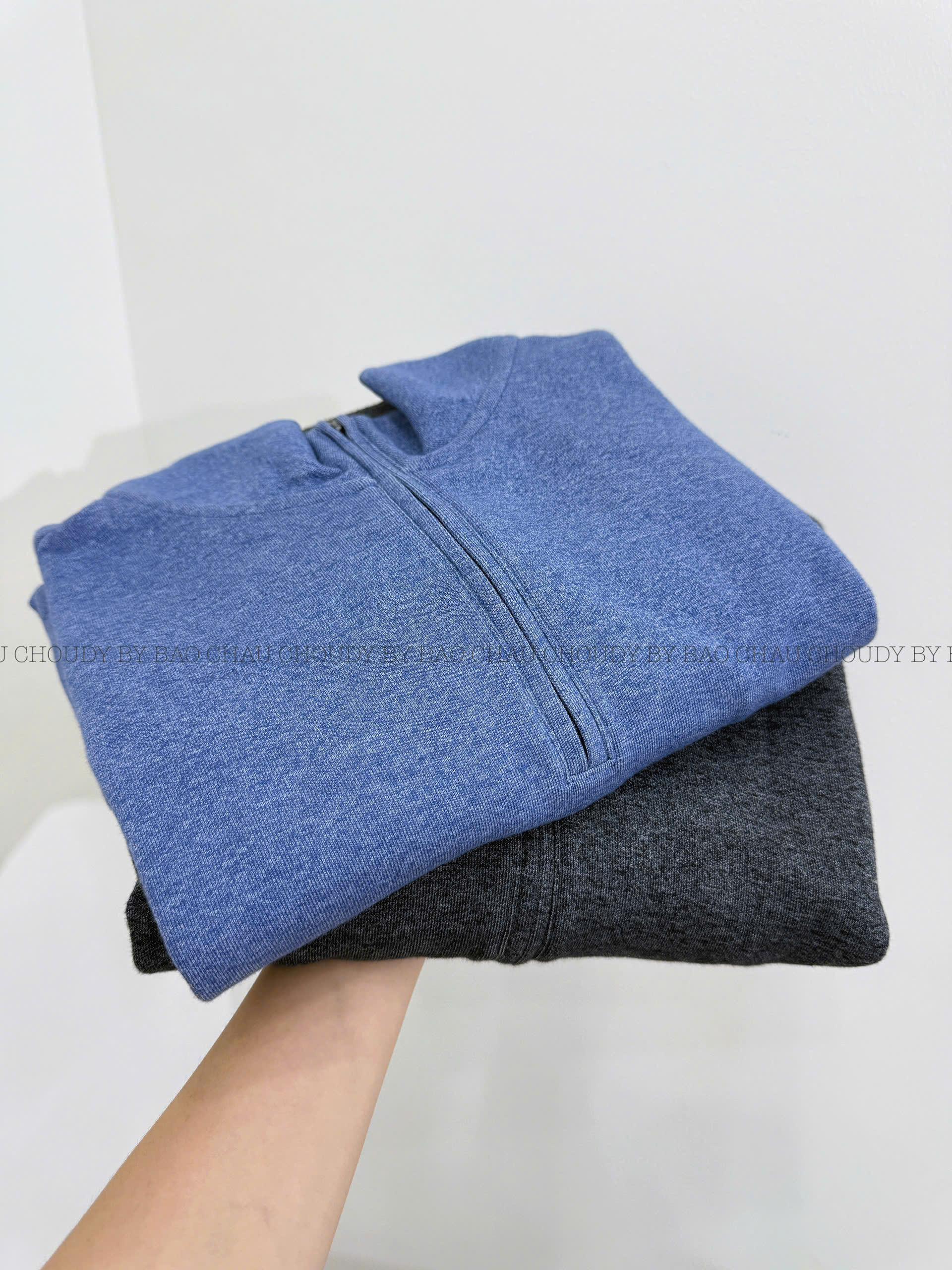 A682 ÁO NAM TAY DÀI 8 MÀU_thumbnail_1