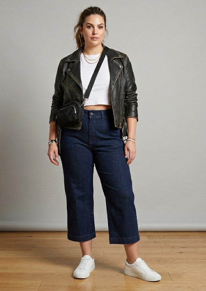 QJ777- QUần jeans đậm_thumbnail_2