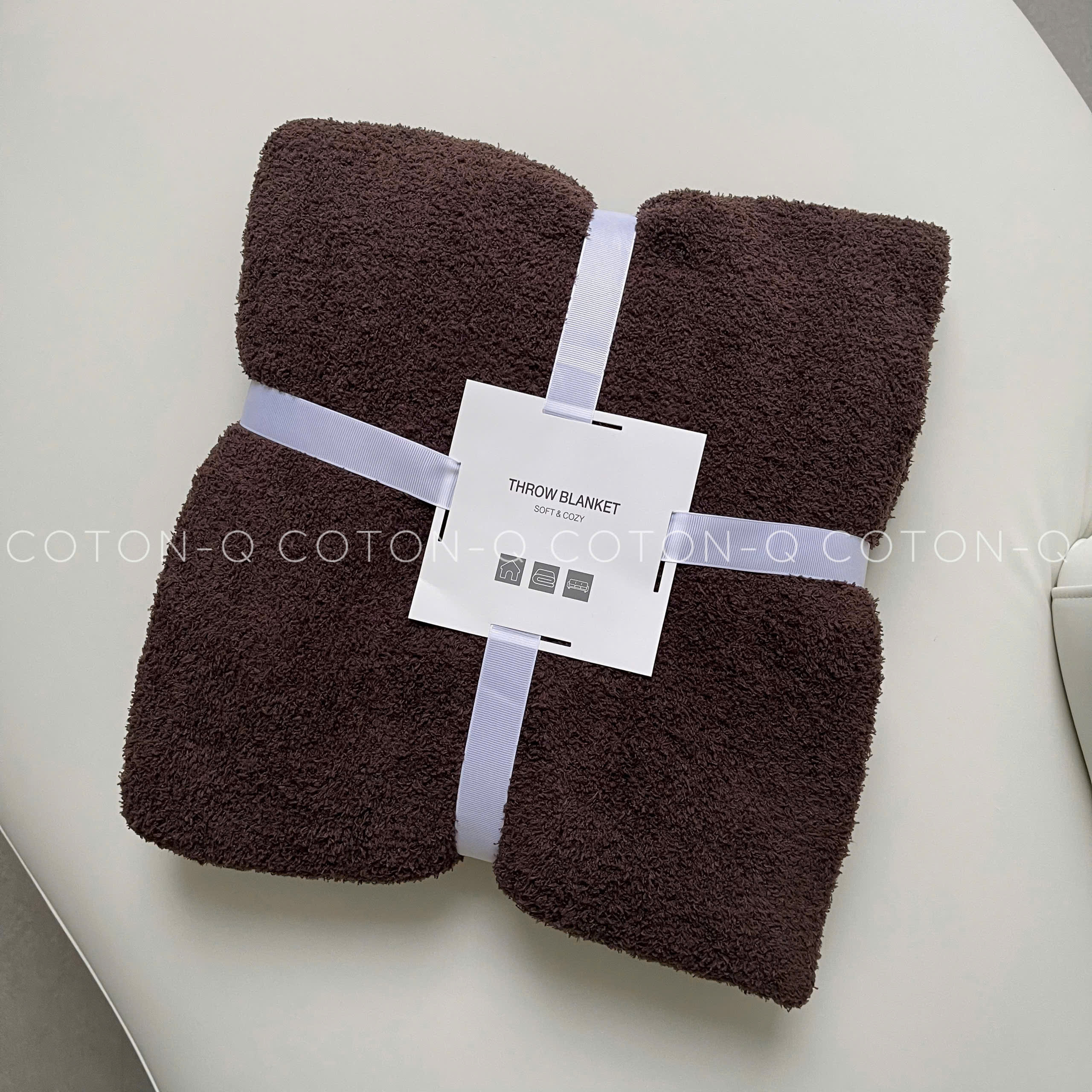 Chăn nâu_thumbnail_9