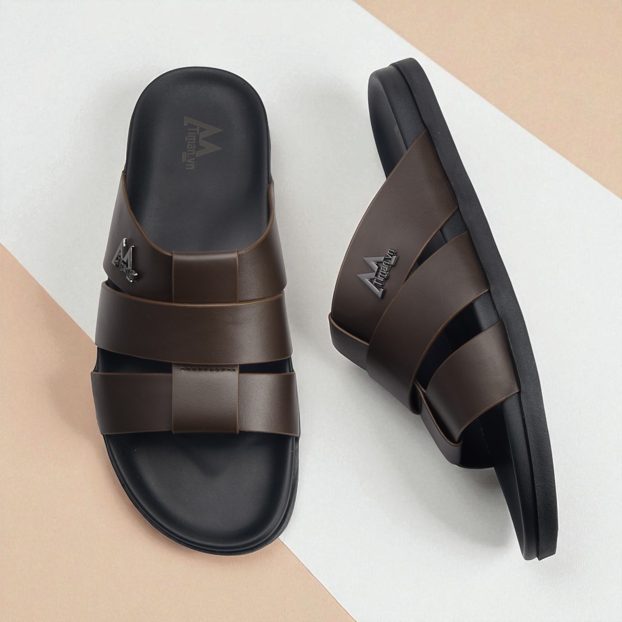 Dép Quai Ngang Nam TM-DL107_thumbnail_12