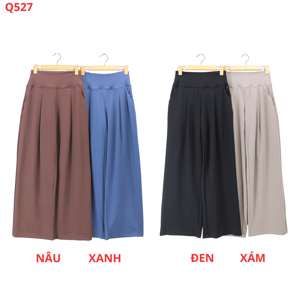 Q527 Quần tập ống rộng_thumbnail_3